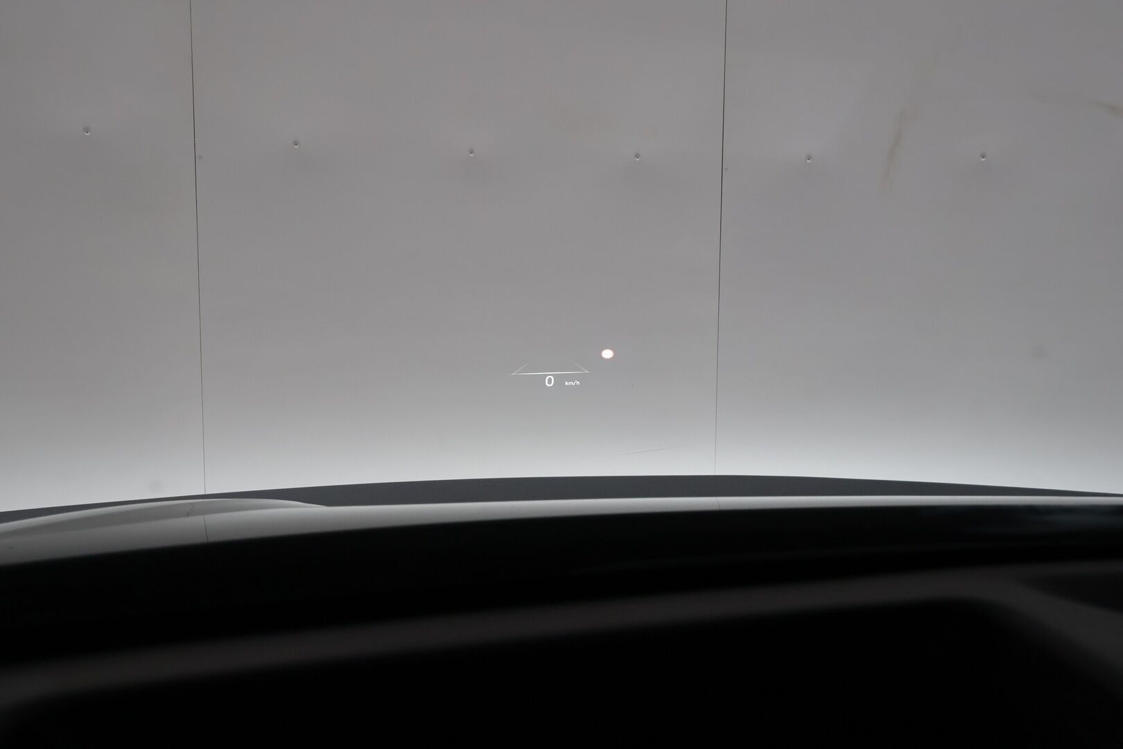 HYUNDAI IONIQ 6 2023 AWD First Edition 77 kWh 325 hv **Lasikatto / Bose / 360.kamera / Adapt.vakkari / Muistipenkki / Puolinahat / P.kamera** - 3,99 % KORKOTARJOUS TÄHÄN AUTOON - Akku kuntotarkastettu / Merkkihuollettu