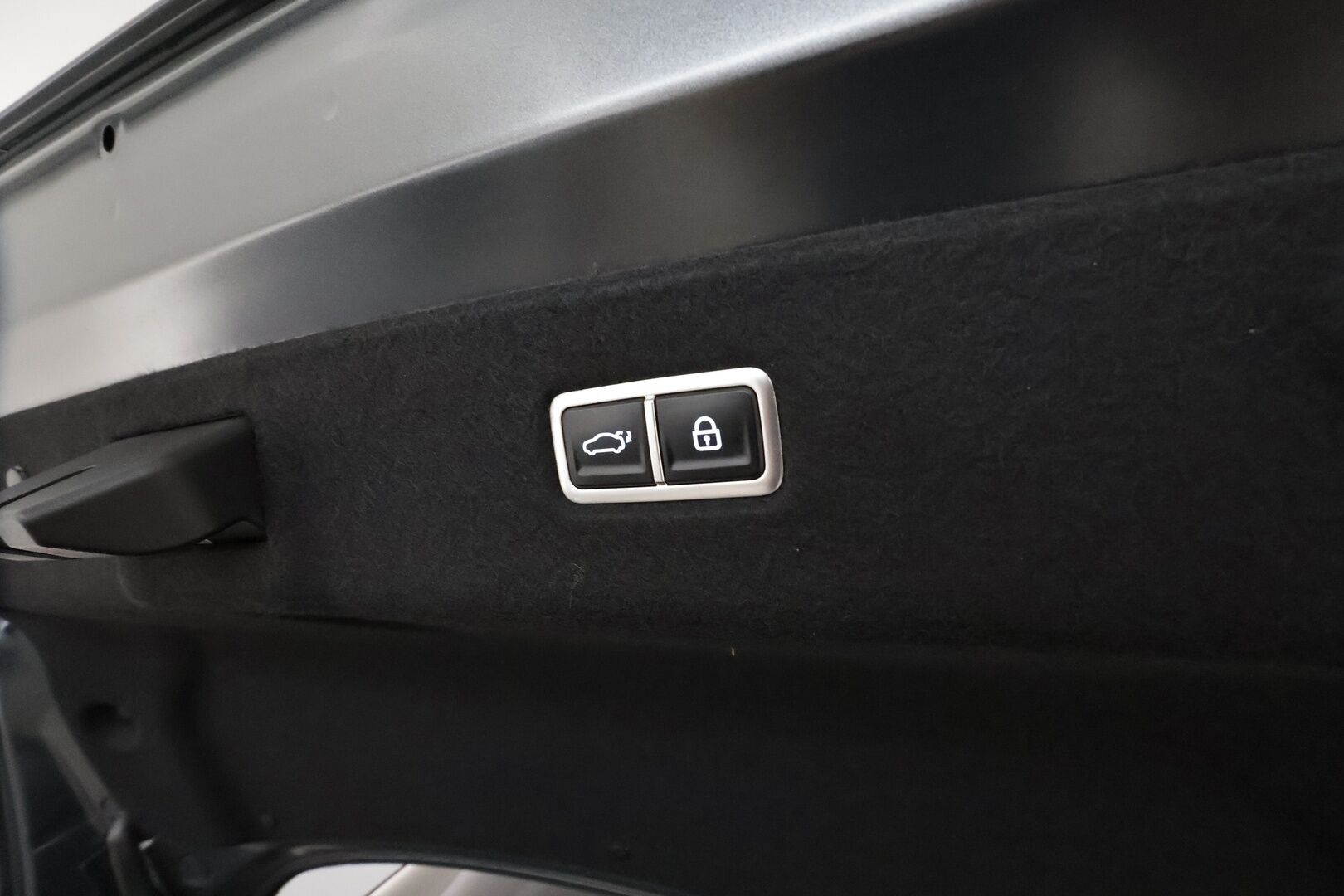 HYUNDAI IONIQ 6 2023 AWD First Edition 77 kWh 325 hv **Lasikatto / Bose / 360.kamera / Adapt.vakkari / Muistipenkki / Puolinahat / P.kamera** - 3,99 % KORKOTARJOUS TÄHÄN AUTOON - Akku kuntotarkastettu / Merkkihuollettu