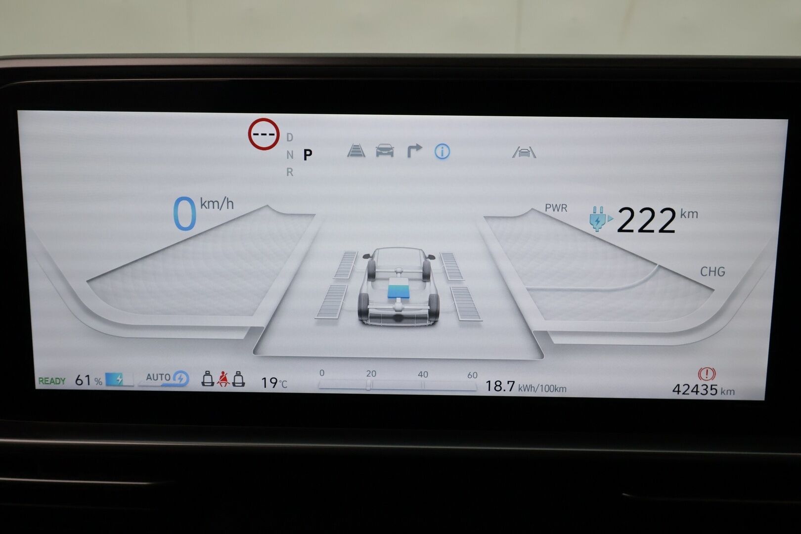 HYUNDAI IONIQ 6 2023 AWD First Edition 77 kWh 325 hv **Lasikatto / Bose / 360.kamera / Adapt.vakkari / Muistipenkki / Puolinahat / P.kamera** - 3,99 % KORKOTARJOUS TÄHÄN AUTOON - Akku kuntotarkastettu / Merkkihuollettu