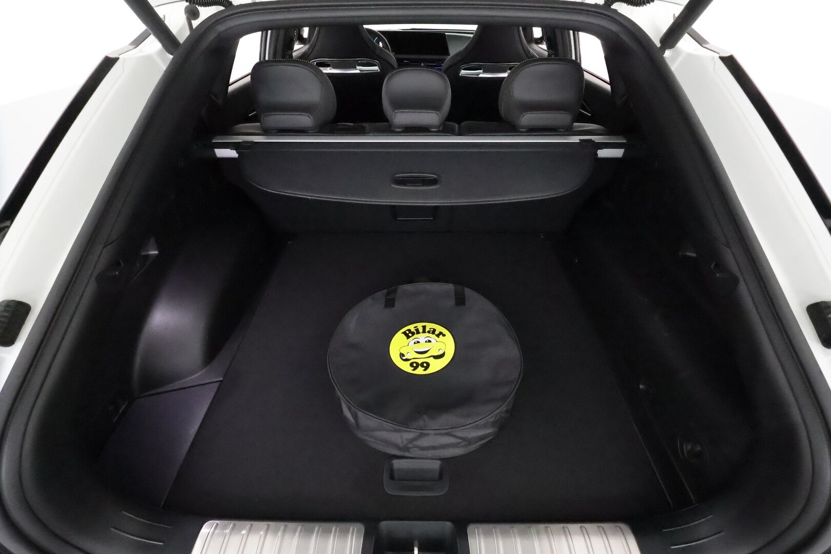 KIA EV6 2024 GT AWD 77 kWh 585 hv **Lasikatto / 360.kamera / Meridian Audio / Sporttipenkit / Adapt.vakkari / Digimittaristo** - 3,99 % KORKOTARJOUS TÄHÄN AUTOON - Akku kuntotarkastettu