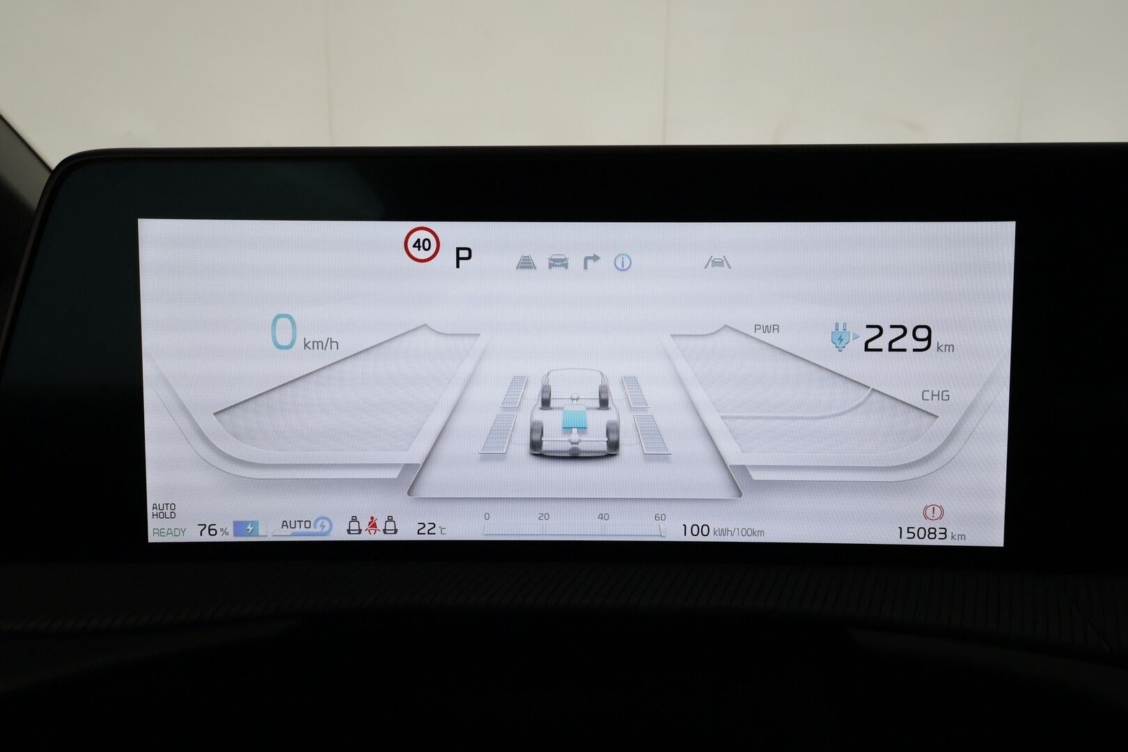 KIA EV6 2024 GT AWD 77 kWh 585 hv **Lasikatto / 360.kamera / Meridian Audio / Sporttipenkit / Adapt.vakkari / Digimittaristo** - 3,99 % KORKOTARJOUS TÄHÄN AUTOON - Akku kuntotarkastettu