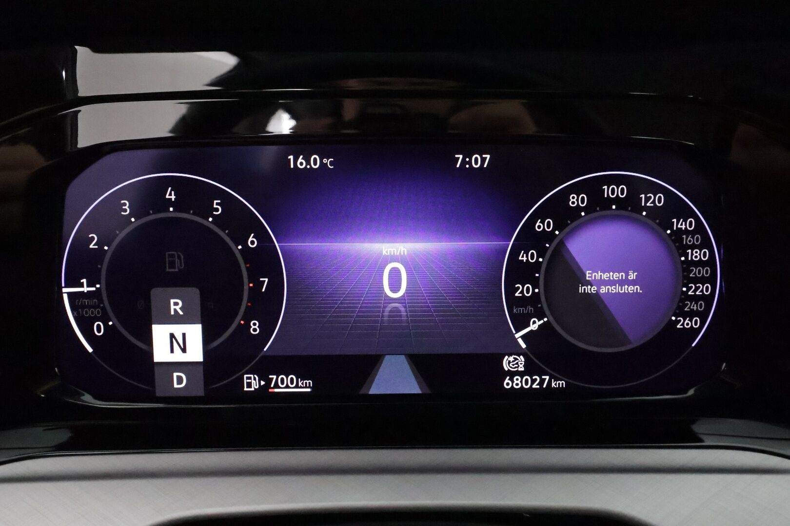 VOLKSWAGEN GOLF 2021 Variant 1,5 eTSI 96 kW (MHEV) DSG **Webasto / Koukku / Adapt.Vakkari / LED-valot / P.kamera / Navi / Kaistavahti** - Kahdet Renkaat