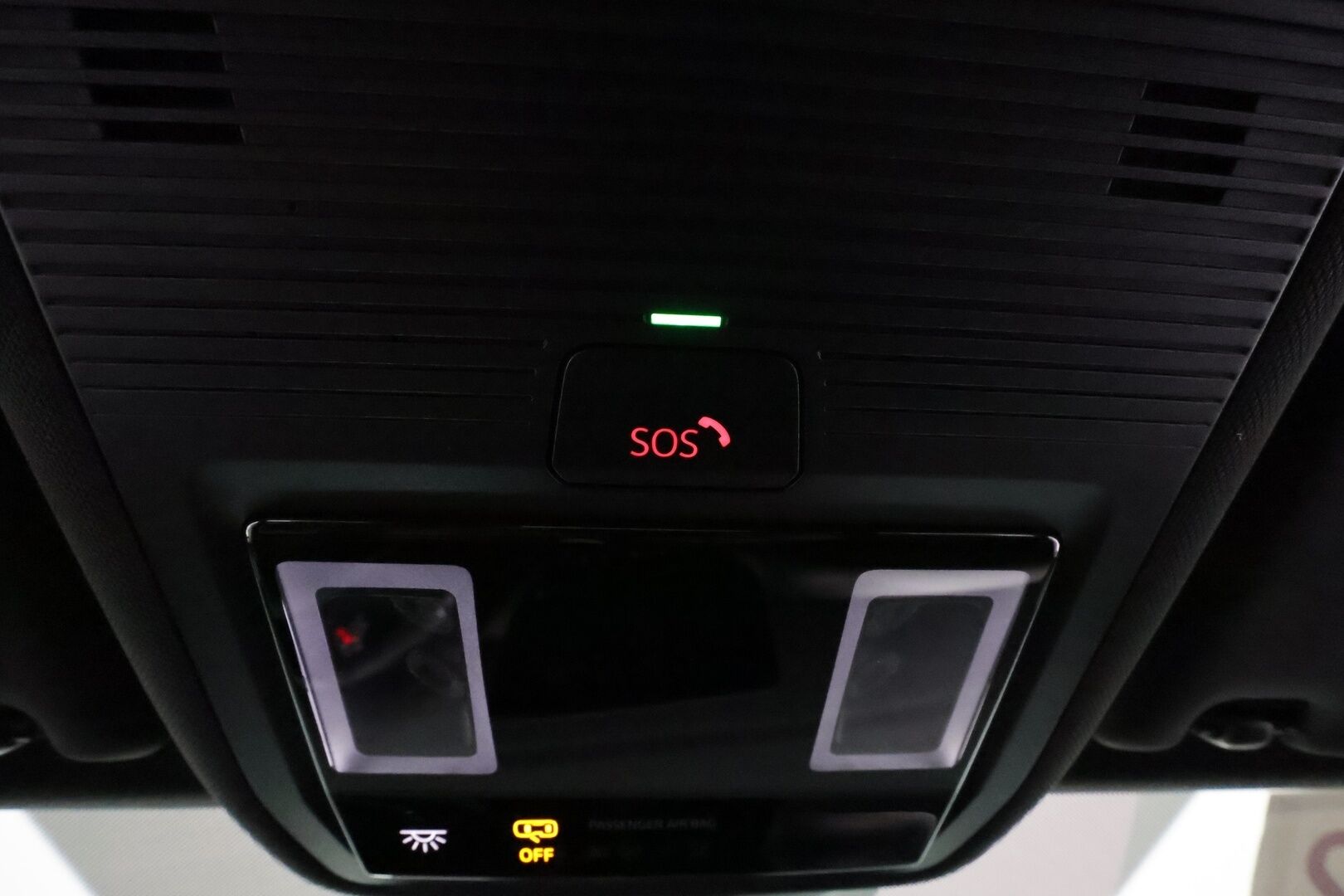 VOLKSWAGEN ID.4 2022 150kW Pro Performance **Lämpöpumppu / Koukku / Adapt.Vakkari / LED-valot / P.Tutkat / Navi / Kaistavahti** - Akku kuntotarkastettu / Kahdet Renkaat