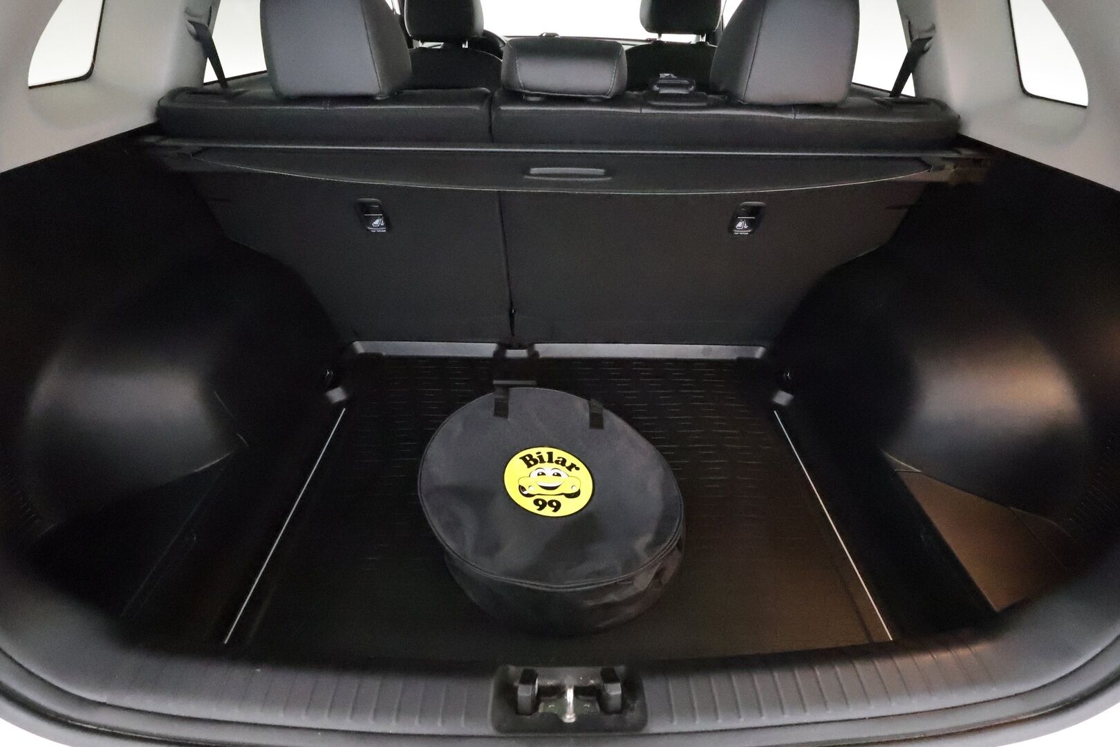 KIA NIRO 2021 Business 204 hv **Adapt.Vakkari / P.kamera / Navi / Kaistavahti / Puolinahat / Digimittaristo / KeylessGO** - Akku kuntotarkastettu! / Kahdet Renkaat