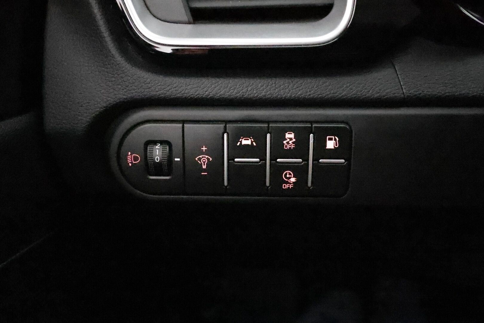 KIA CEED 2021 SW 1.6 GDI DCT Plug-in-hybrid Vision **Vakkari / P.kamera / Ratinlämmitin / KeylessGo** - Merkkihuollettu