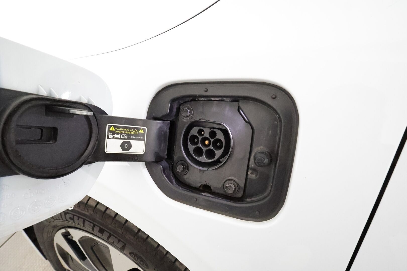KIA CEED 2021 SW 1.6 GDI DCT Plug-in-hybrid Vision **Vakkari / P.kamera / Ratinlämmitin / KeylessGo** - Merkkihuollettu
