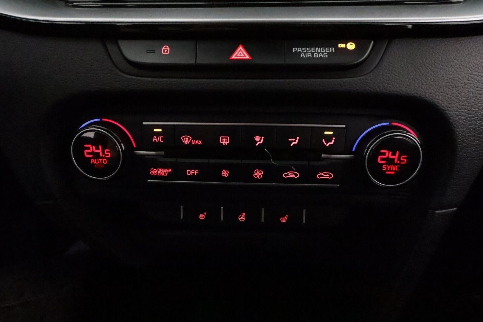 KIA CEED 2021 SW 1.6 GDI DCT Plug-in-hybrid Vision **Vakkari / P.kamera / Ratinlämmitin / KeylessGo** - Merkkihuollettu
