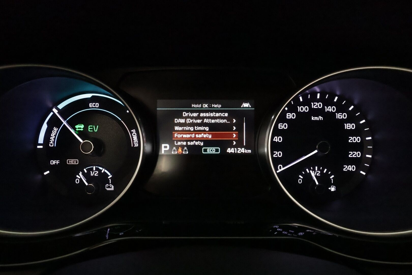 KIA CEED 2021 SW 1.6 GDI DCT Plug-in-hybrid Vision **Vakkari / P.kamera / Ratinlämmitin / KeylessGo** - Merkkihuollettu