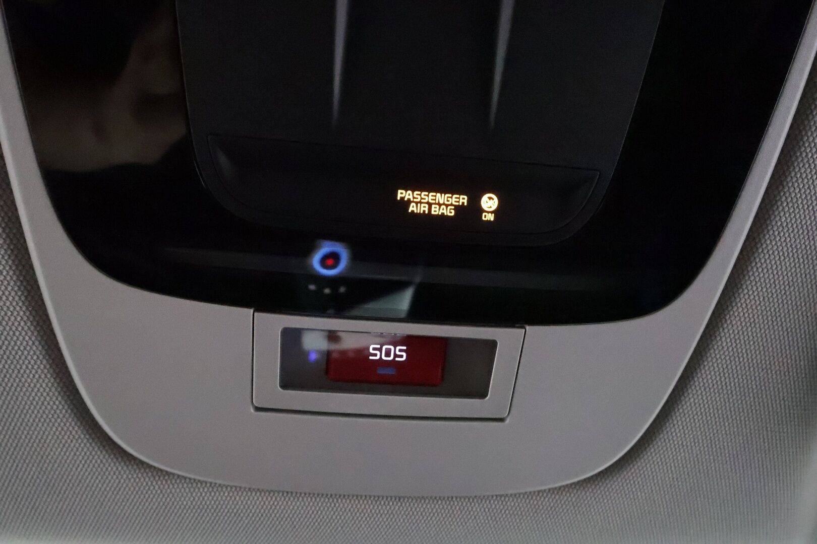 KIA EV6 2022 AWD 77 kWh 325 hv **HUD / Meridian / Ilmastoidut nahat / Adapt.vakkari / Lämpöpumppu / 360.kamera / LED** - 3,99 % KORKOTARJOUS TÄHÄN AUTOON - 