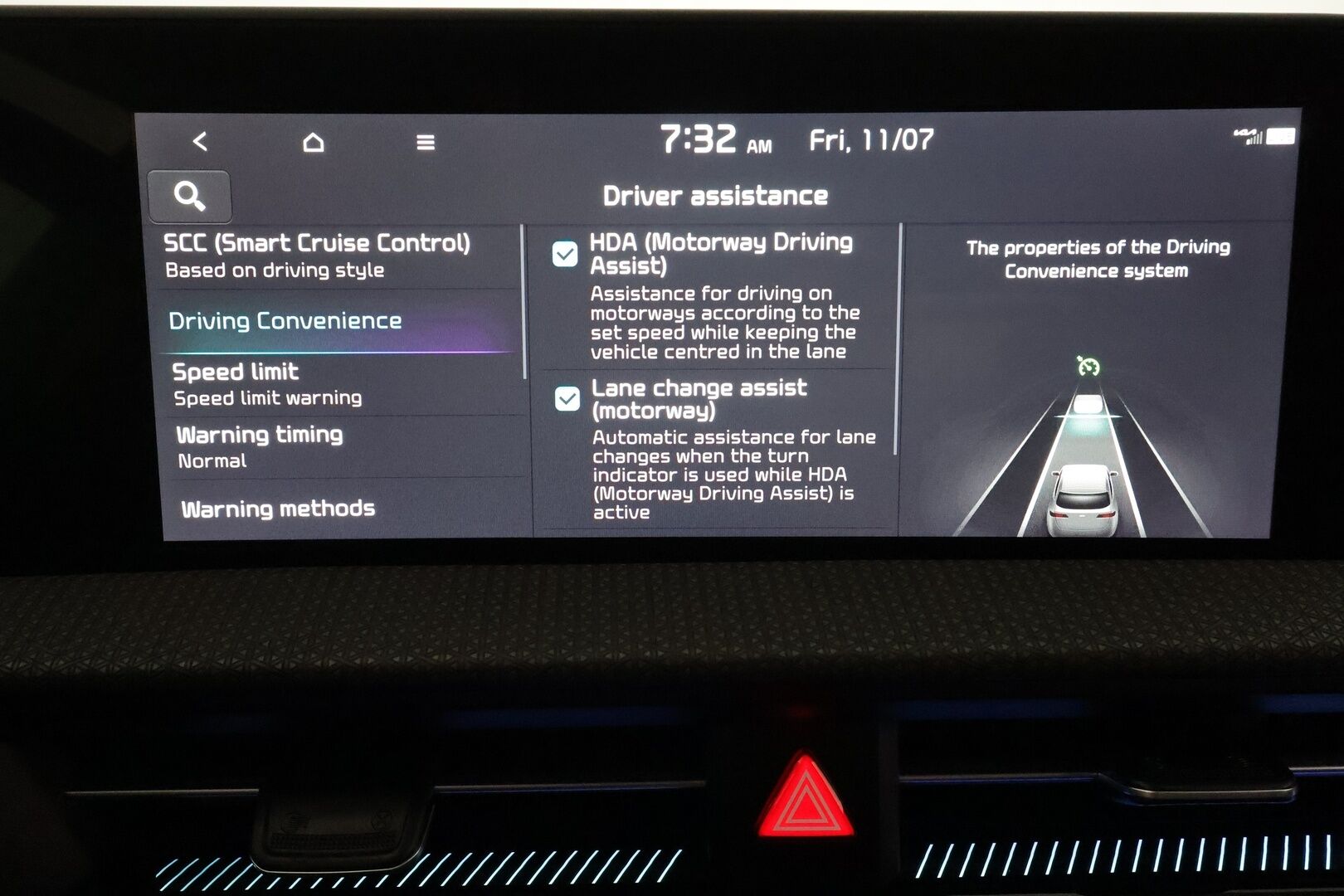 KIA EV6 2022 AWD 77 kWh 325 hv **HUD / Meridian / Ilmastoidut nahat / Adapt.vakkari / Lämpöpumppu / 360.kamera / LED** - 3,99 % KORKOTARJOUS TÄHÄN AUTOON - 