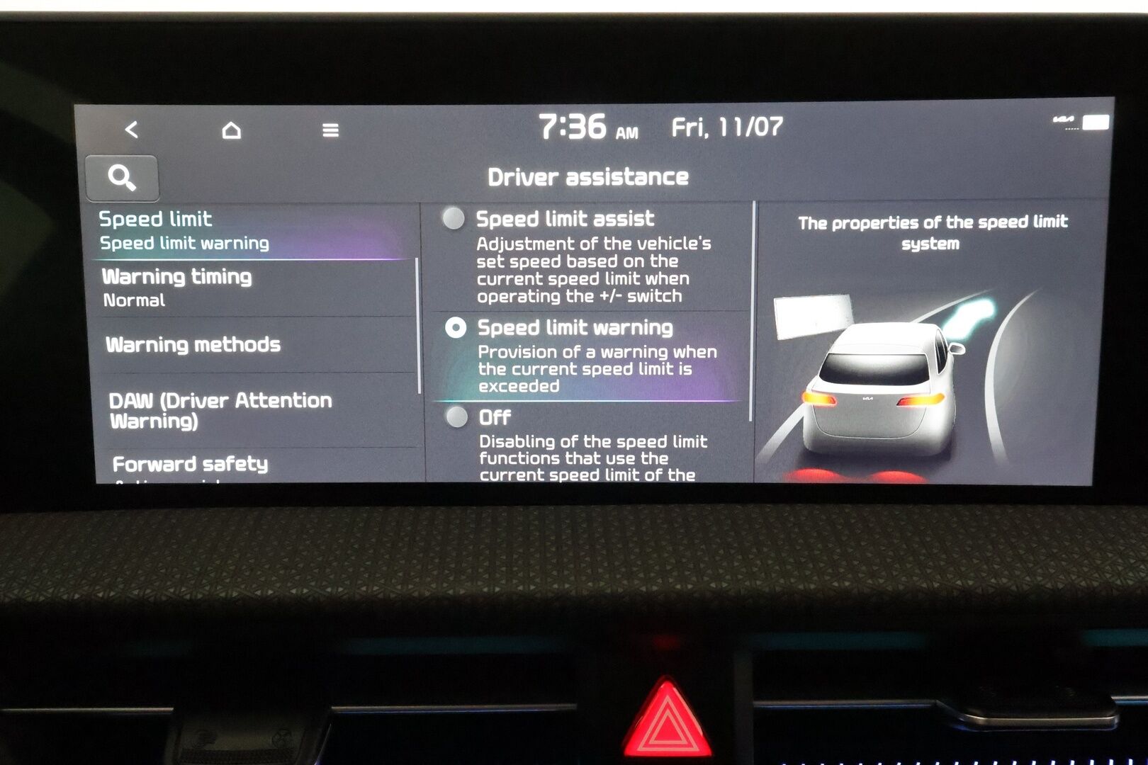 KIA EV6 2022 AWD 77 kWh 325 hv **HUD / Meridian / Ilmastoidut nahat / Adapt.vakkari / Lämpöpumppu / 360.kamera / LED** - 3,99 % KORKOTARJOUS TÄHÄN AUTOON - 