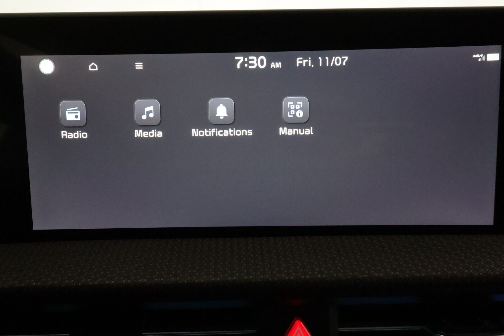 KIA EV6 2022 AWD 77 kWh 325 hv **HUD / Meridian / Ilmastoidut nahat / Adapt.vakkari / Lämpöpumppu / 360.kamera / LED** - 3,99 % KORKOTARJOUS TÄHÄN AUTOON - 