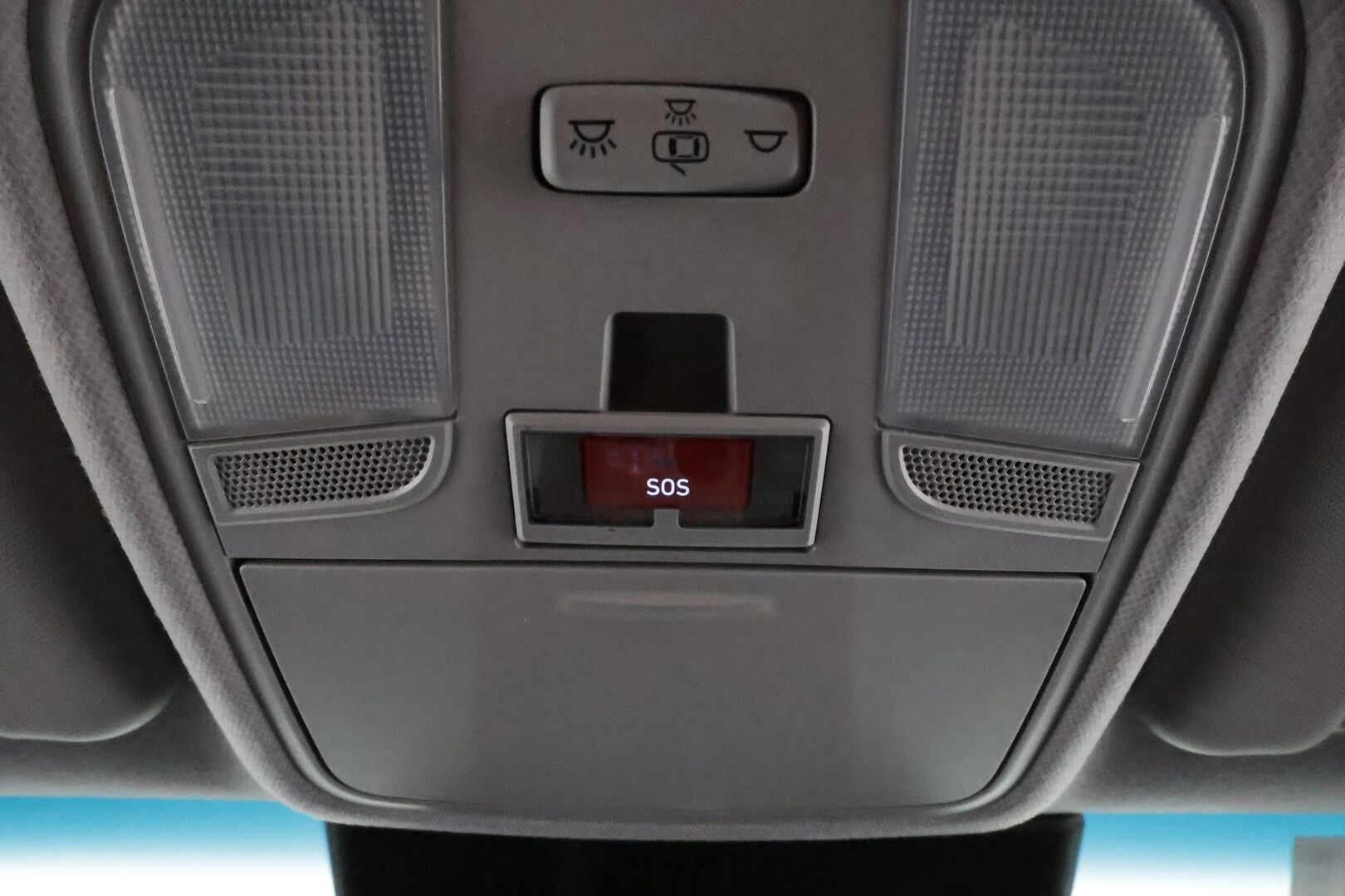 HYUNDAI KONA 2022 Trend 64 kWh **Adapt.vakkari / Lämpöpumppu / Krell / Digimittaristo / P.kamera / KeylessGo** - Merkkihuollettu / Akku kuntotarkastettu! 