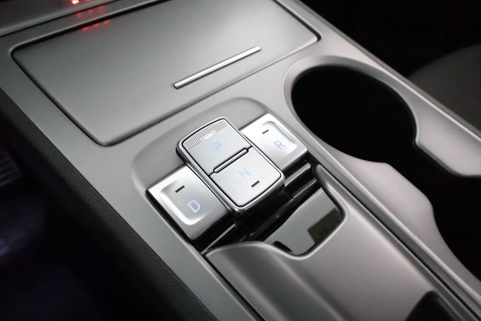 HYUNDAI KONA 2022 Trend 64 kWh **Adapt.vakkari / Lämpöpumppu / Krell / Digimittaristo / P.kamera / KeylessGo** - Merkkihuollettu / Akku kuntotarkastettu! 