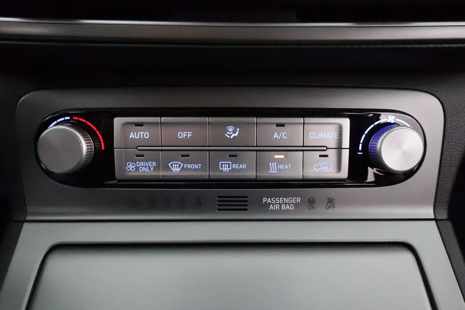 HYUNDAI KONA 2022 Trend 64 kWh **Adapt.vakkari / Lämpöpumppu / Krell / Digimittaristo / P.kamera / KeylessGo** - Merkkihuollettu / Akku kuntotarkastettu! 
