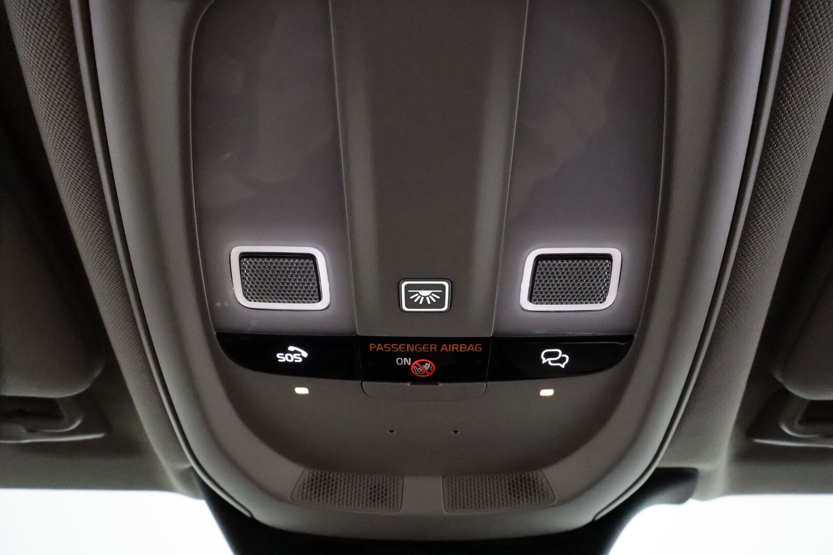 Volvo V90 2023 T6 AWD Long Range Plus Dark *ACC / Full LED / Koukku / Muistipenkit / Digimittaristo / BLIS / KeylessGo* - Merkkihuollettu / SoH testattu / Kahdet renkaat / ALV