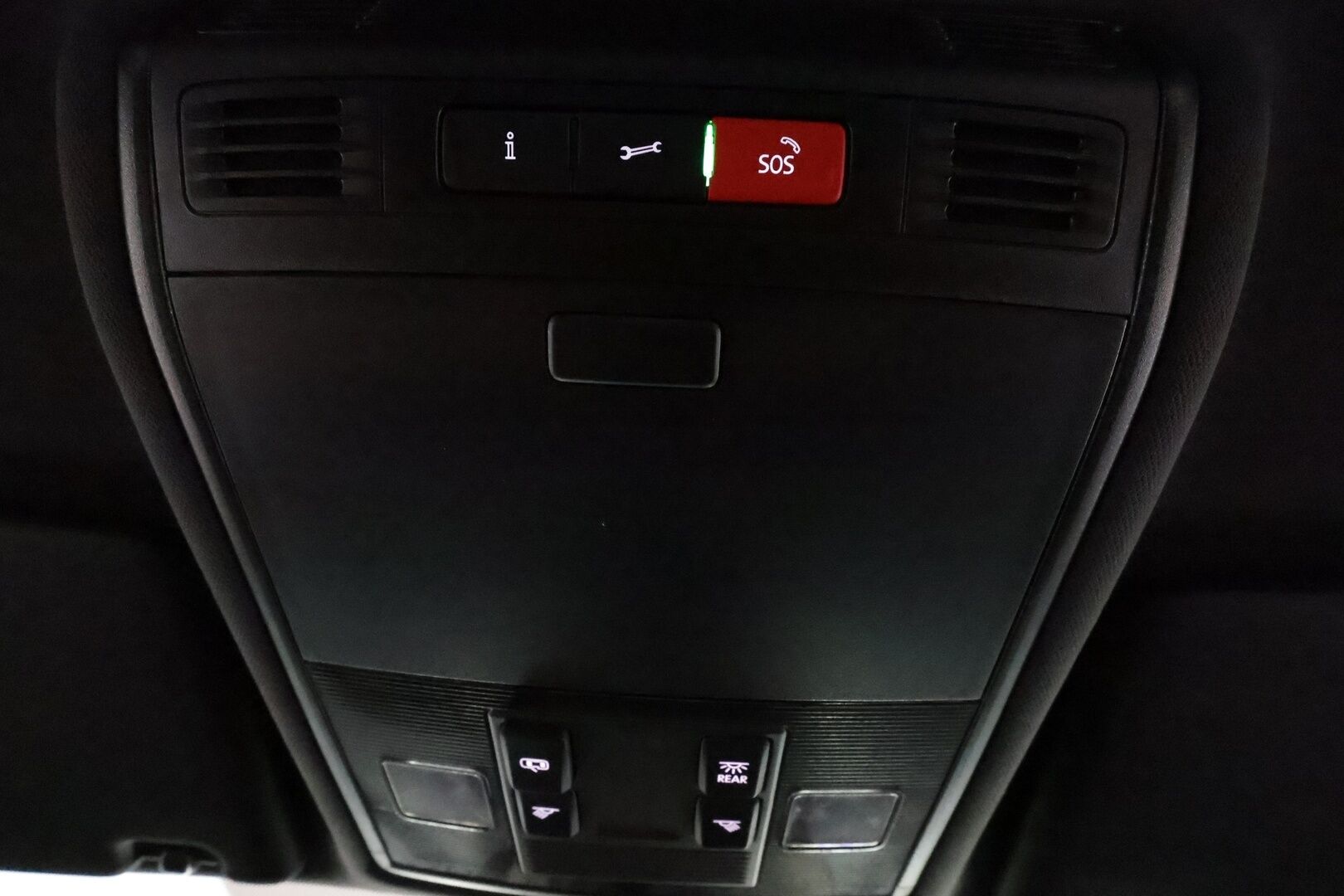 SKODA KODIAQ 2020 2.0 Bi-TDi 176 kW 4x4 RS 7-P **Adapt.vakkari / 360 / Sportti Muistipenkit / Koukku / Canton / Navi / Digimittaristo** - 3,99 % KORKOTARJOUS TÄHÄN AUTOON - 