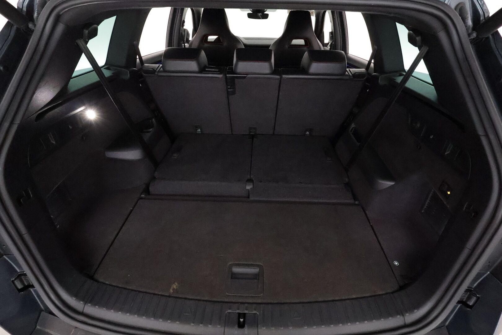 SKODA KODIAQ 2020 2.0 Bi-TDi 176 kW 4x4 RS 7-P **Adapt.vakkari / 360 / Sportti Muistipenkit / Koukku / Canton / Navi / Digimittaristo** - 3,99 % KORKOTARJOUS TÄHÄN AUTOON - 