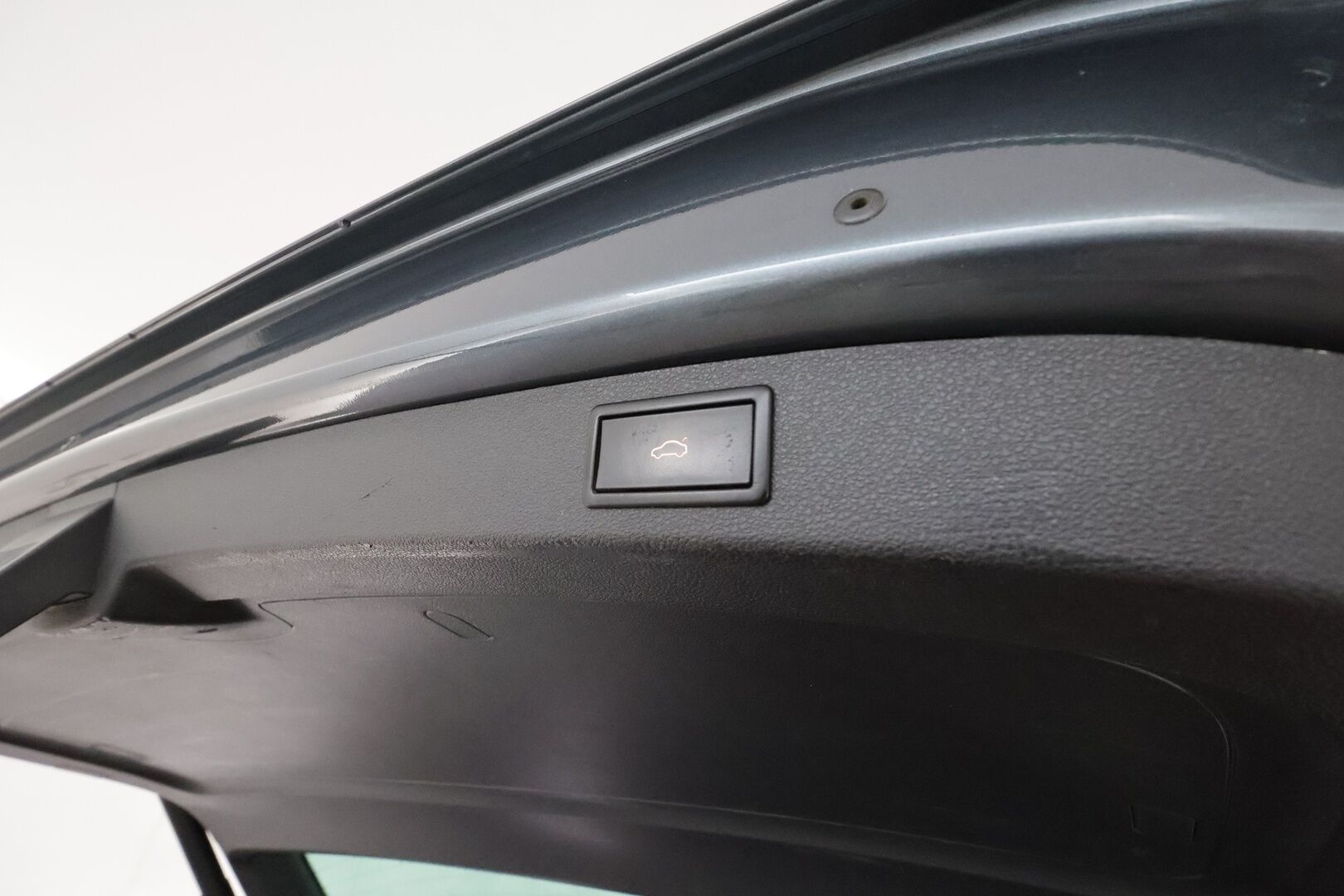 SKODA KODIAQ 2020 2.0 Bi-TDi 176 kW 4x4 RS 7-P **Adapt.vakkari / 360 / Sportti Muistipenkit / Koukku / Canton / Navi / Digimittaristo** - 3,99 % KORKOTARJOUS TÄHÄN AUTOON - 