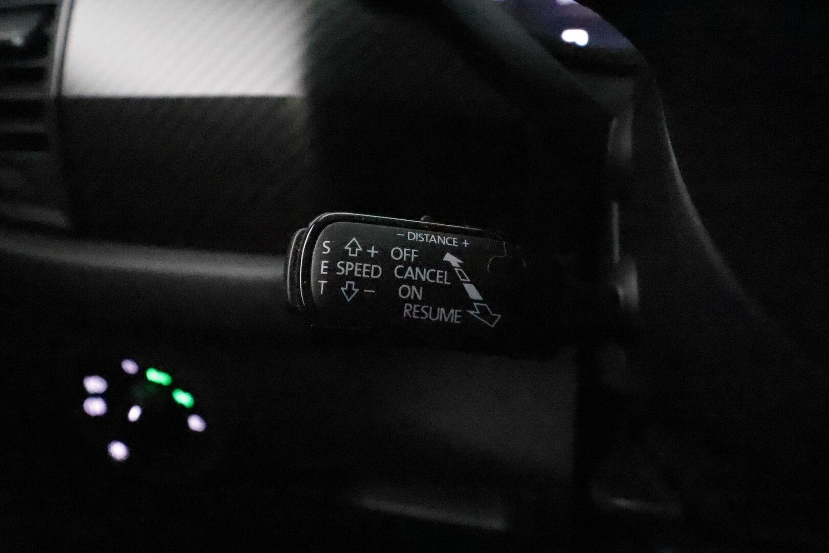 SKODA KODIAQ 2020 2.0 Bi-TDi 176 kW 4x4 RS 7-P **Adapt.vakkari / 360 / Sportti Muistipenkit / Koukku / Canton / Navi / Digimittaristo** - 3,99 % KORKOTARJOUS TÄHÄN AUTOON - 
