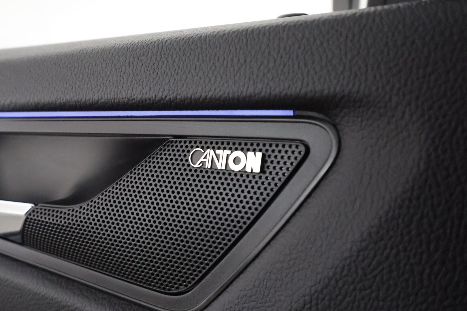 SKODA KODIAQ 2020 2,0 TDI 240 4x4 RS DSG Autom. 7-Paikkainen - Adapt.Vakkari / 7-Paikkainen / Digimittari / Canton Premium Sound / Vetokoukku / Nahka-Alcantara Muistipenkit / Supervarusteet!