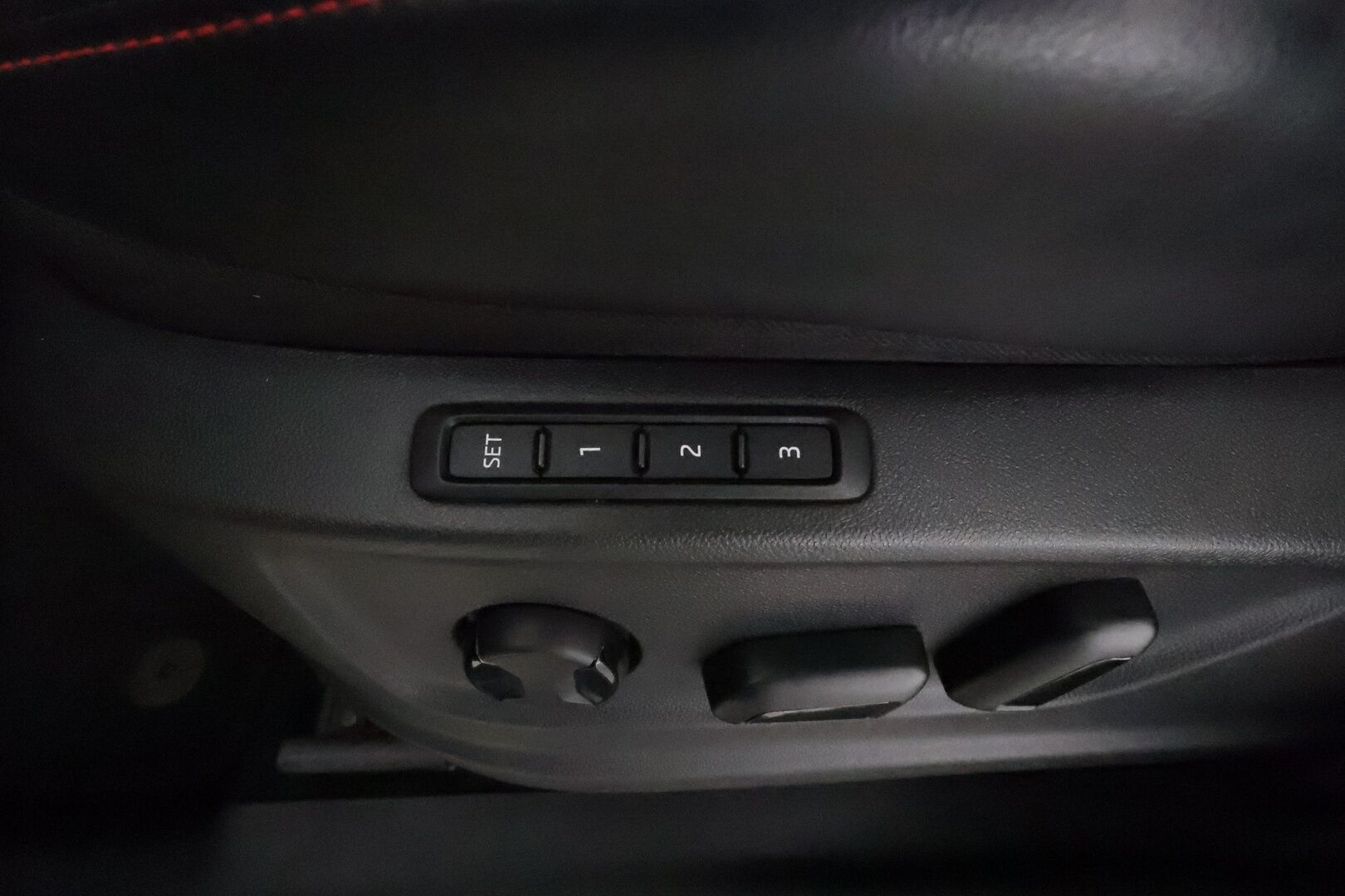 SKODA KODIAQ 2020 2.0 Bi-TDi 176 kW 4x4 RS 7-P **Adapt.vakkari / 360 / Sportti Muistipenkit / Koukku / Canton / Navi / Digimittaristo** - 3,99 % KORKOTARJOUS TÄHÄN AUTOON - 