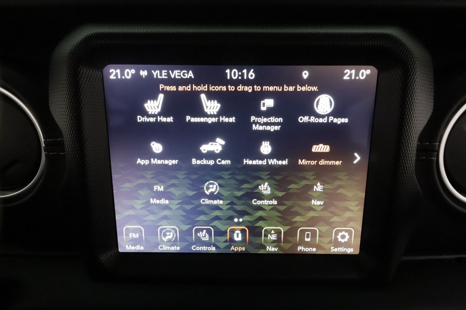 JEEP WRANGLER 2022 2,0 PHEV AT8 4x4 Sahara **Adapt.vakkari / Alpine Audio / Sahara nahkaverhoilu / P.kamerat / Koukku** - 2,99 % KORKOTARJOUS TÄHÄN AUTOON - 