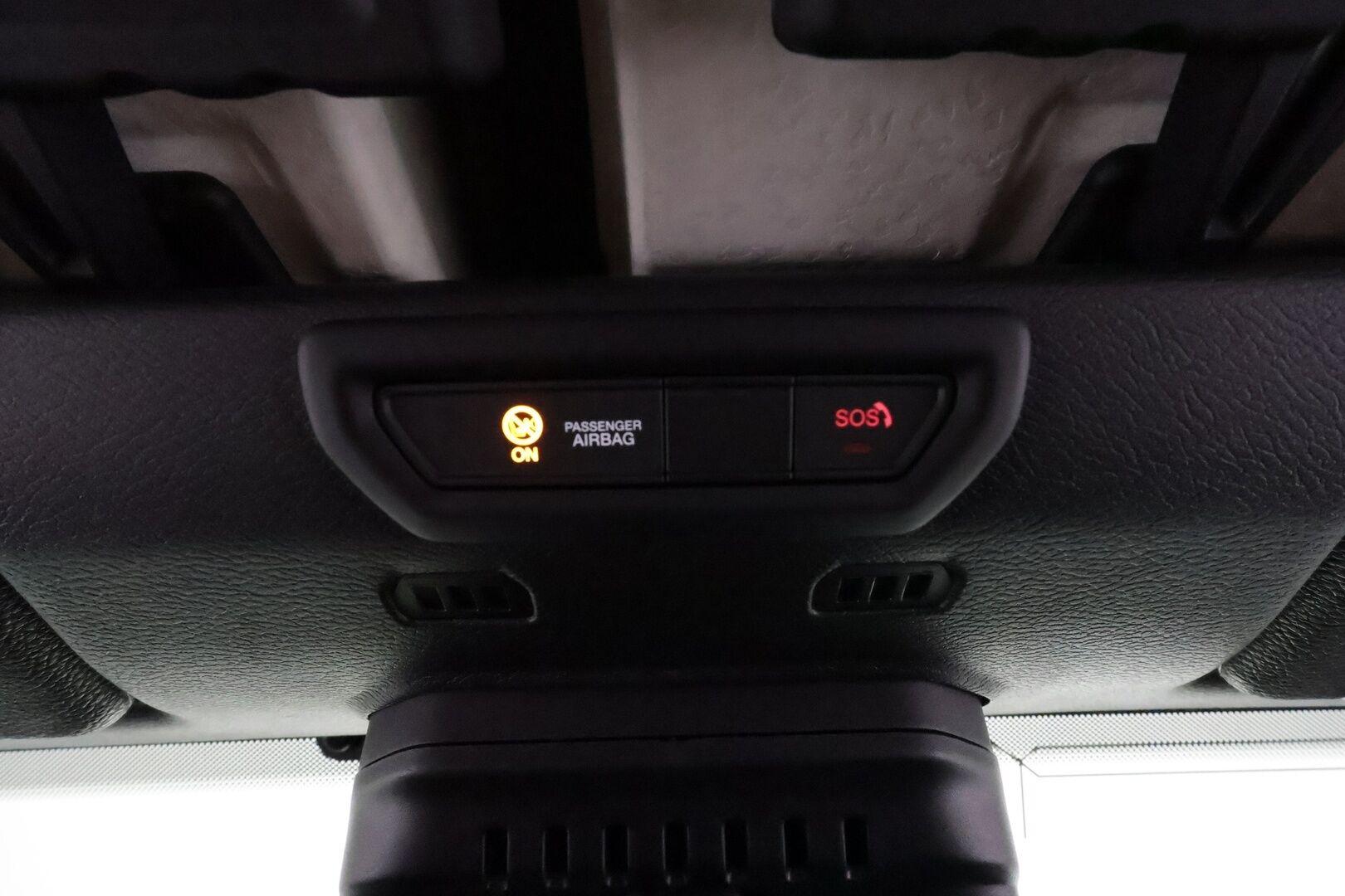 JEEP WRANGLER 2022 2,0 PHEV AT8 4x4 Sahara **Adapt.vakkari / Alpine Audio / Sahara nahkaverhoilu / P.kamerat / Koukku** - 2,99 % KORKOTARJOUS TÄHÄN AUTOON - 