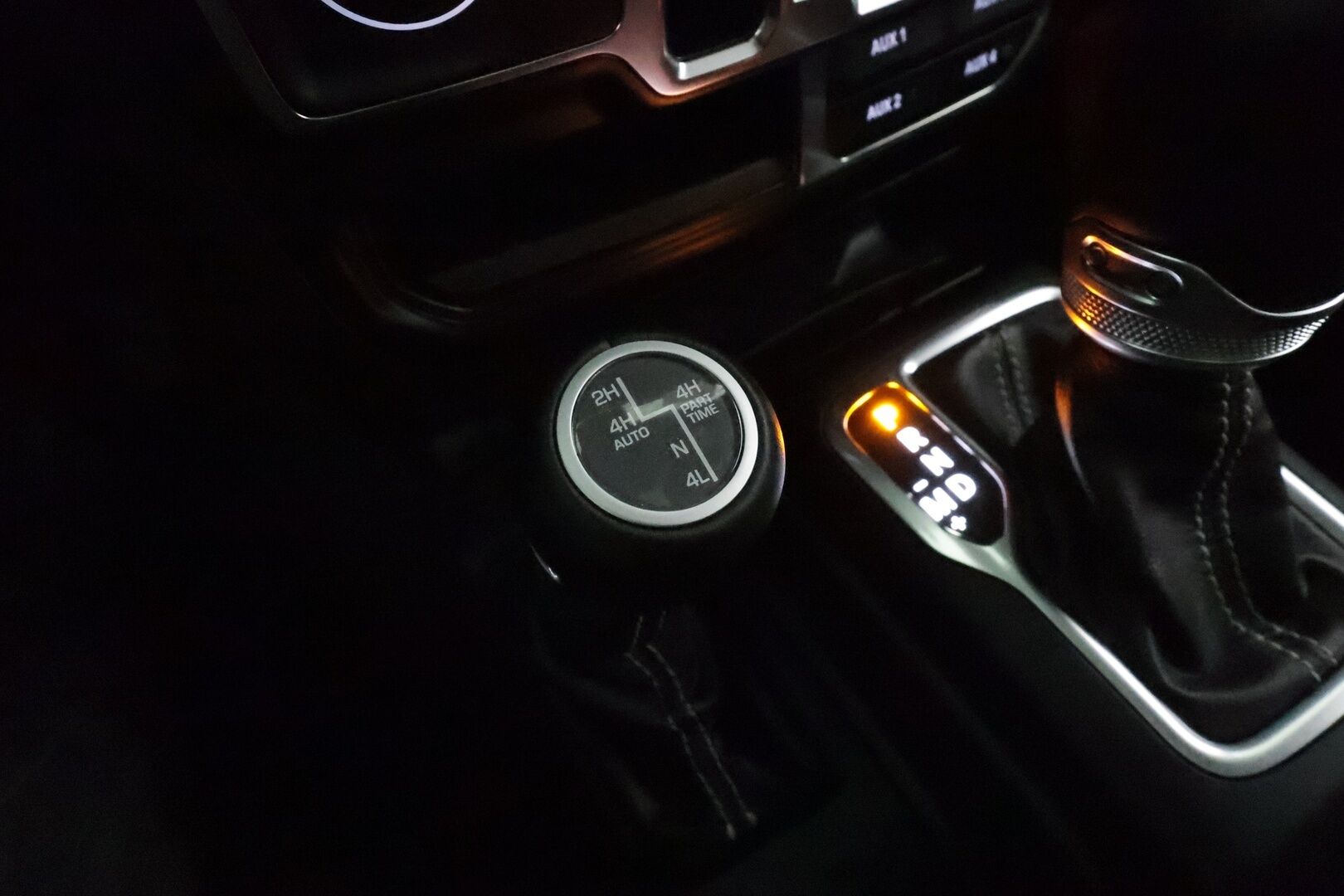 JEEP WRANGLER 2022 2,0 PHEV AT8 4x4 Sahara **Adapt.vakkari / Alpine Audio / Sahara nahkaverhoilu / P.kamerat / Koukku** - 2,99 % KORKOTARJOUS TÄHÄN AUTOON - 