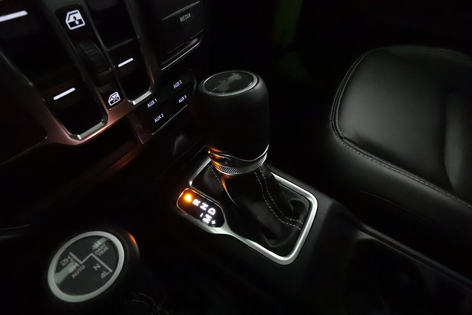 JEEP WRANGLER 2022 2,0 PHEV AT8 4x4 Sahara **Adapt.vakkari / Alpine Audio / Sahara nahkaverhoilu / P.kamerat / Koukku** - 2,99 % KORKOTARJOUS TÄHÄN AUTOON - 