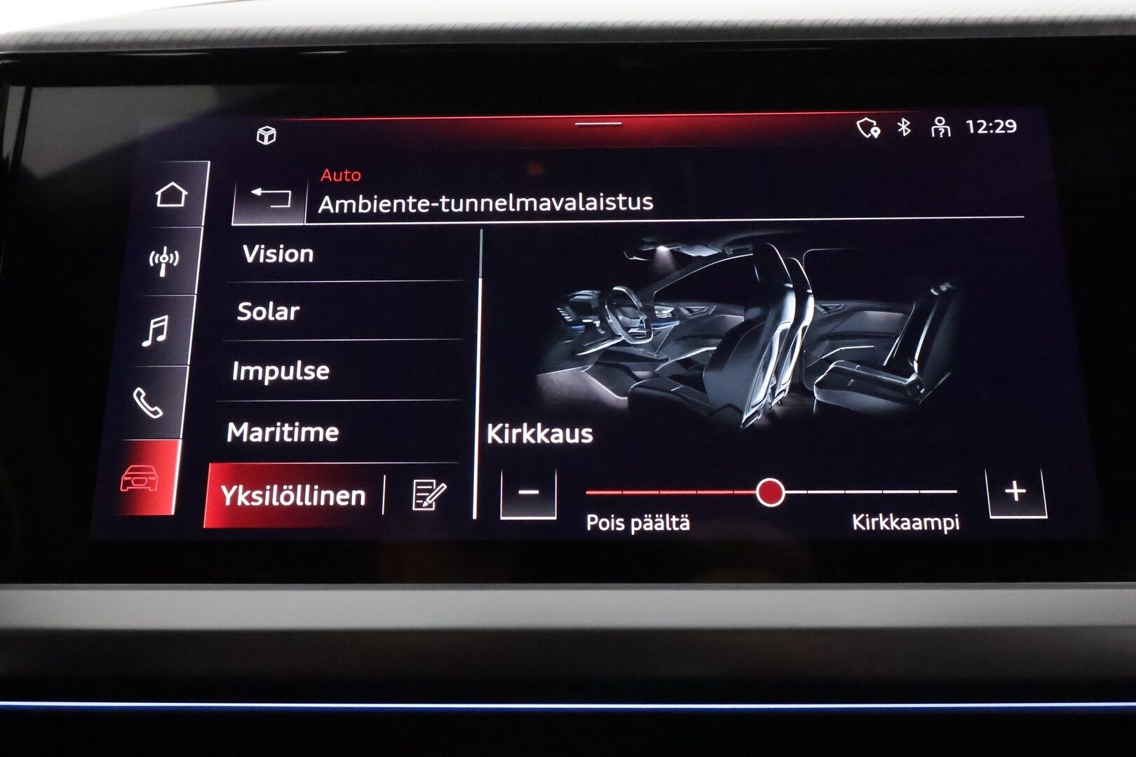 AUDI Q4 E-TRON 2022 50 e-tron quattro **Adapt.vakkari / Lämpöpumppu / Sporttipenkit / P.kamera / KeylessGo / Koukku / Digimittaristo** - 3,99 % KORKOTARJOUS TÄHÄN AUTOON - Akku kuntotarkastettu!
