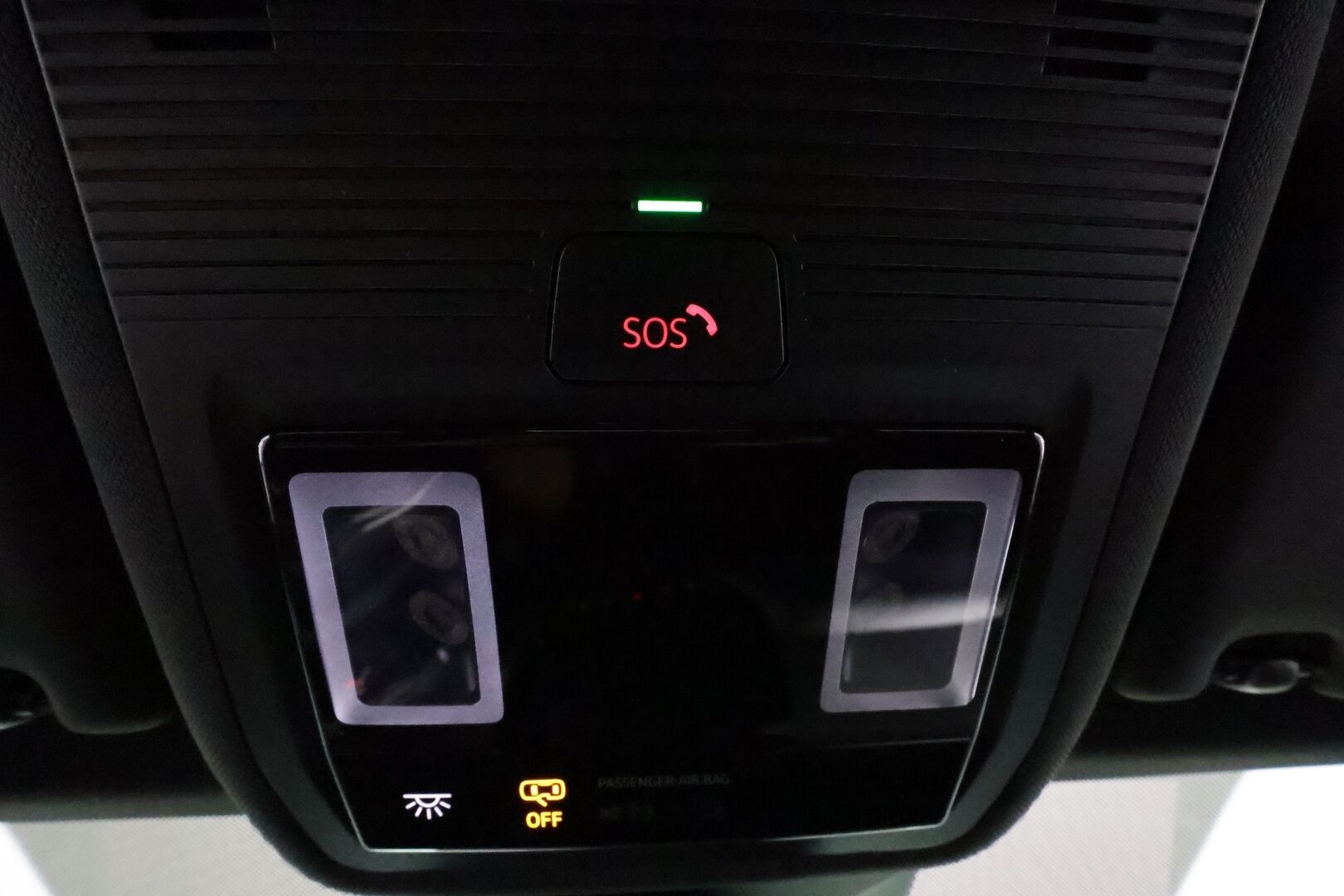 VOLKSWAGEN ID.4 2022 150 Pro Performance **Adapt.vakkari / Lämpöpumppu / P.tutkat / Digimittaristo / LED** - Akku kuntotarkastettu / Merkkihuollettu / Ratinlämmitin / Lämmitettävä tuulilasi