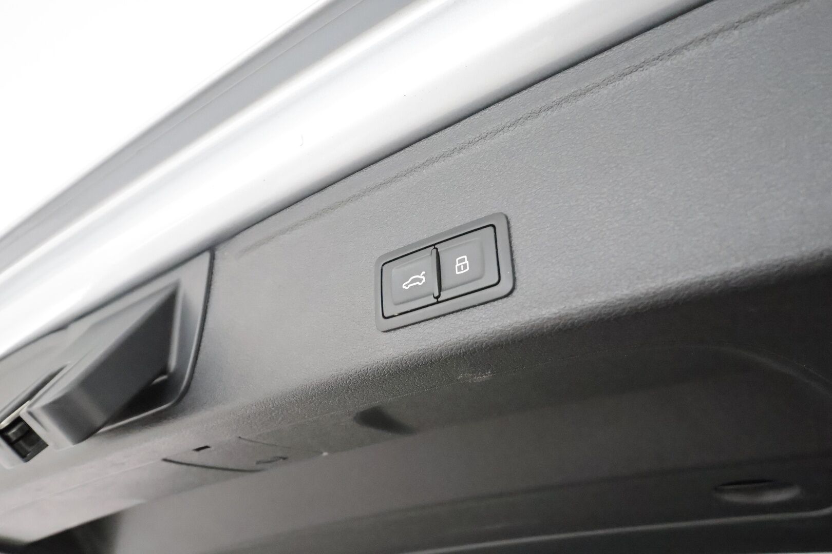 AUDI A4 ALLROAD 2020 Business 45 TFSI 180kW MHEV quattro S tronic **Webasto / Matrix / Adapt.vakkari / Koukku / P.kamera / KeylessGo** - 3,99% KORKOTARJOUS TÄHÄN AUTOON 21.9. ASTI - Sporttipenkit / Facelift