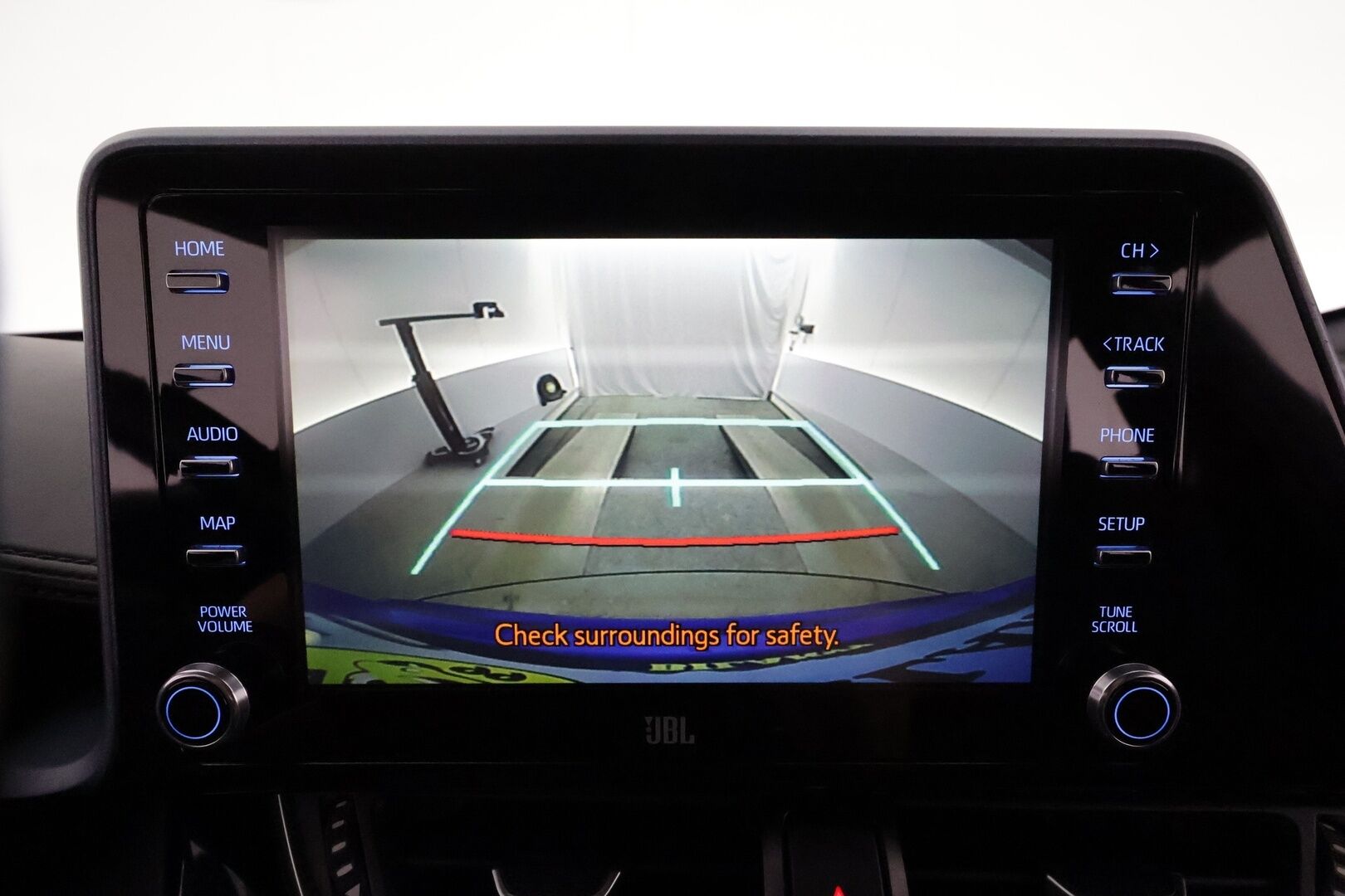 TOYOTA C-HR 2021 1.8 Hybrid X-Edition **Adapt.vakkari / JBL / LED / P.kamera / KeylessGo / Ratinlämmitin** - Kahdet renkaat aluvanteilla