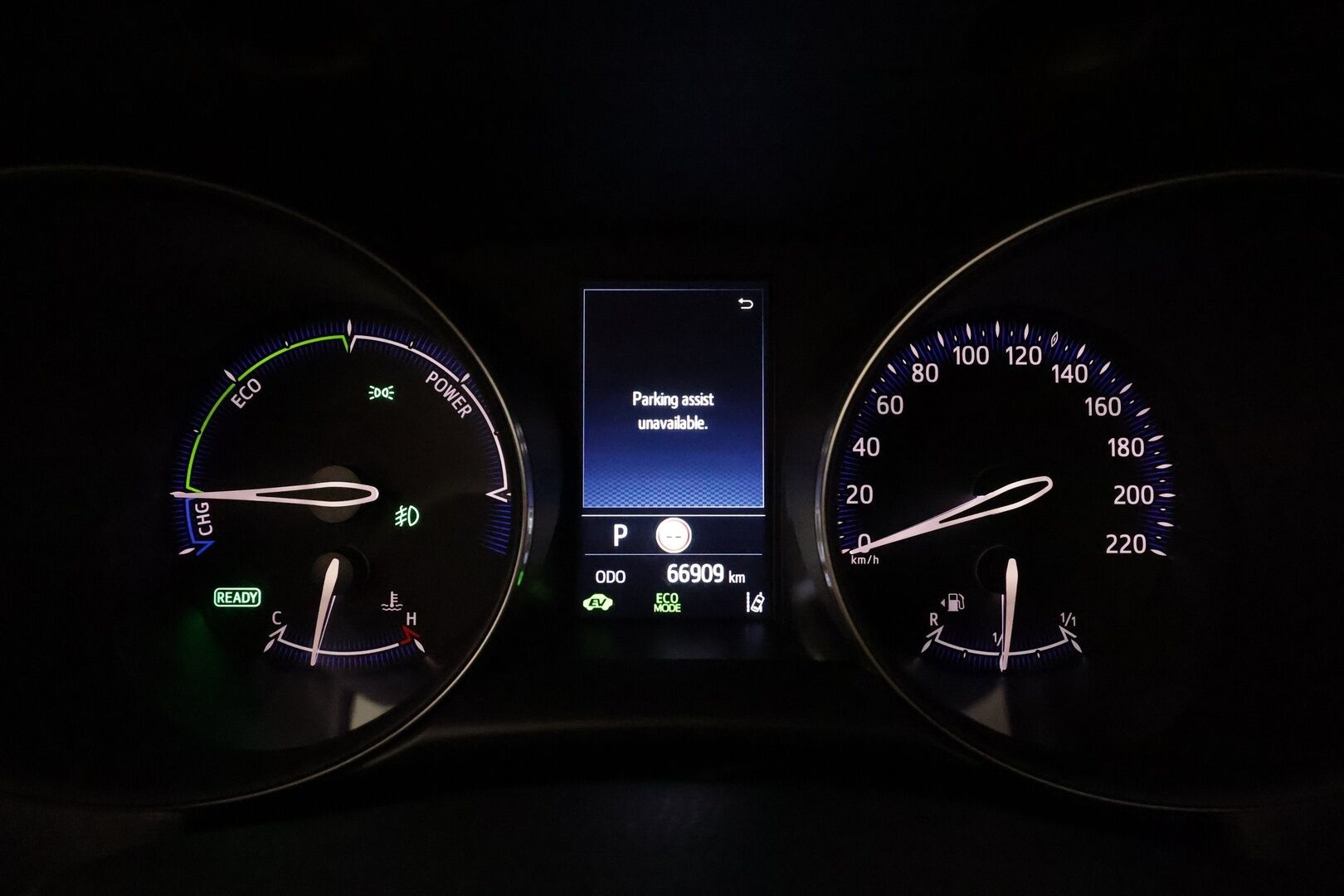 TOYOTA C-HR 2021 1.8 Hybrid X-Edition **Adapt.vakkari / JBL / LED / P.kamera / KeylessGo / Ratinlämmitin** - Kahdet renkaat aluvanteilla
