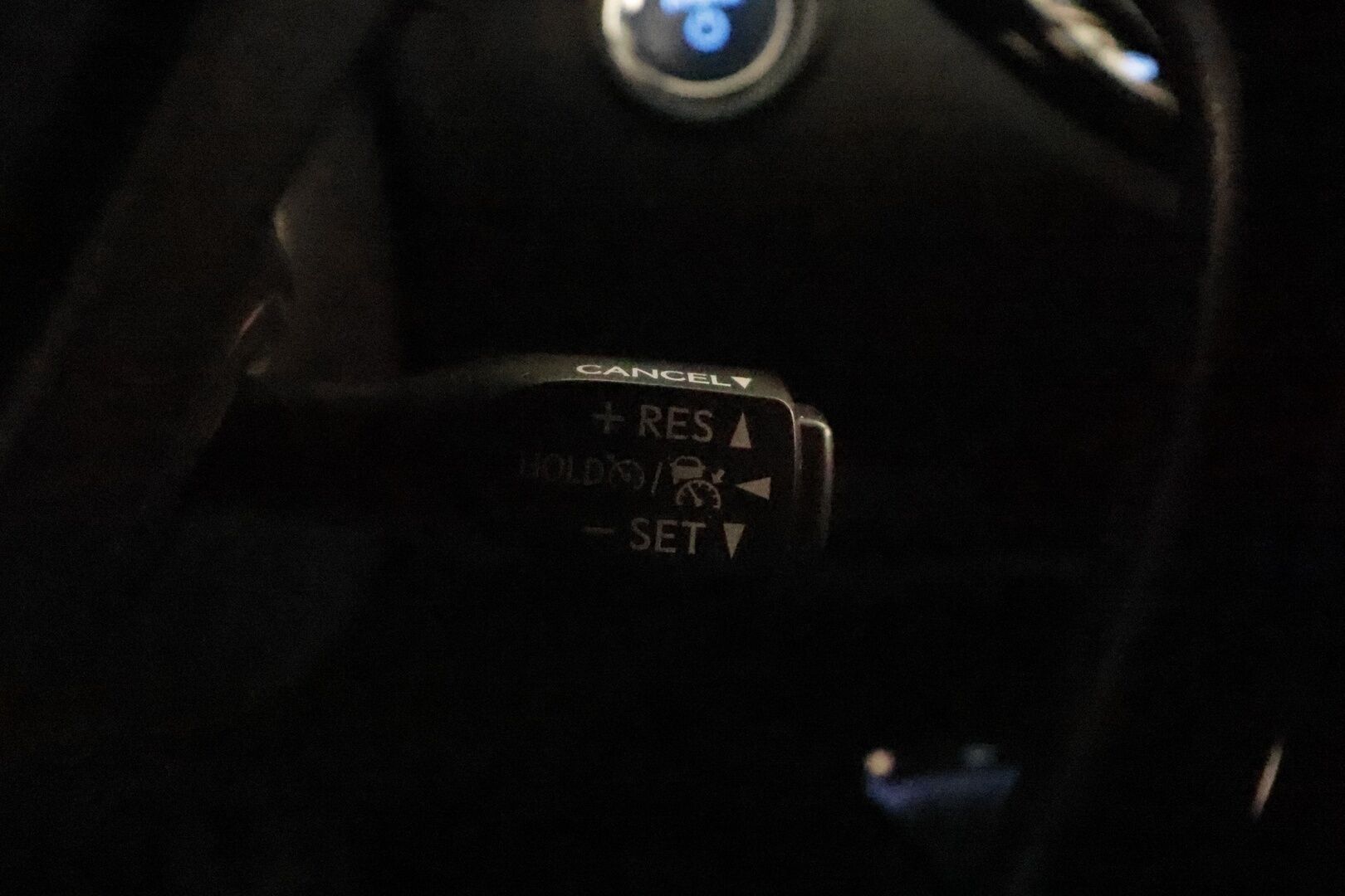 TOYOTA C-HR 2021 1.8 Hybrid X-Edition **Adapt.vakkari / JBL / LED / P.kamera / KeylessGo / Ratinlämmitin** - *Kovilla varusteilla oleva yksilö kaksilla renkailla & vanteilla! / Asiallisesti huollettu! * - Osta nyt, maksa vasta ensi vuonna