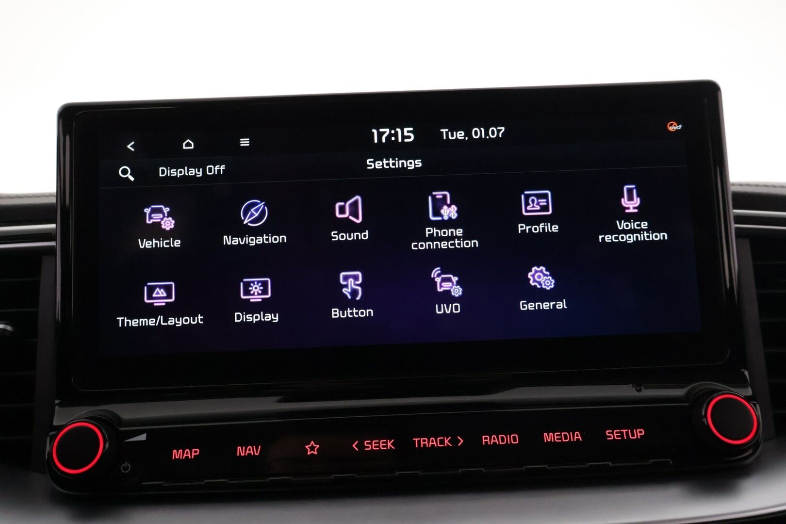 KIA XCEED 2020 1,6 GDI Plug-In Hybrid Business Premium DCT **Adapt.vakkari / P.kamera / Digimittaristo / KeylessGo / Puolinahat** - Merkkihuollettu / Kahdet renkaat aluvanteilla