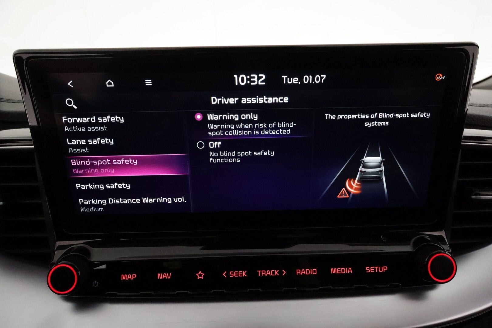 KIA XCEED 2020 1,6 GDI Plug-In Hybrid Business Premium DCT **Adapt.vakkari / P.kamera / Digimittaristo / KeylessGo / Puolinahat** - Merkkihuollettu / Kahdet renkaat aluvanteilla