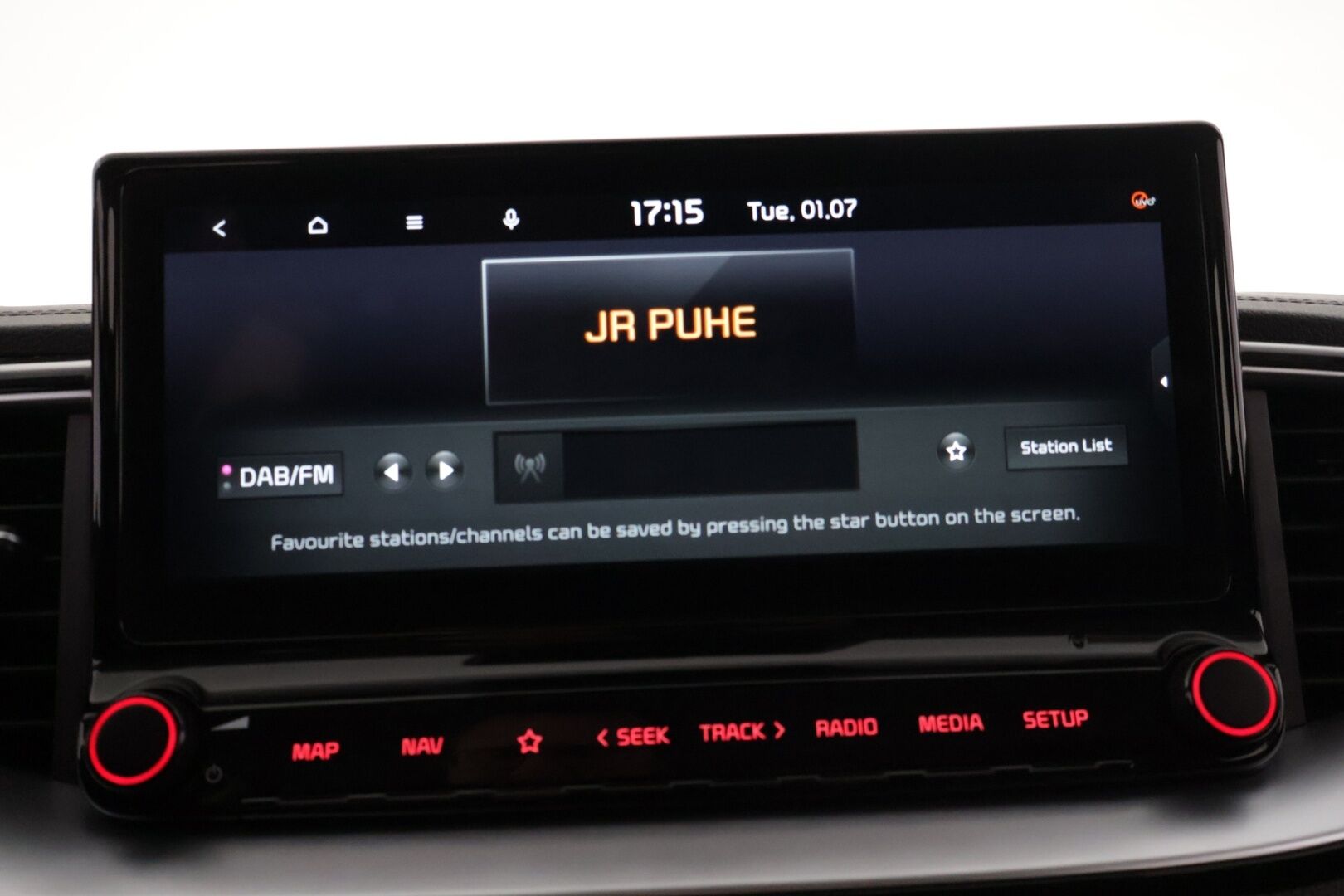 KIA XCEED 2020 1,6 GDI Plug-In Hybrid Business Premium DCT **Adapt.vakkari / P.kamera / Digimittaristo / KeylessGo / Puolinahat** - Merkkihuollettu / Kahdet renkaat aluvanteilla
