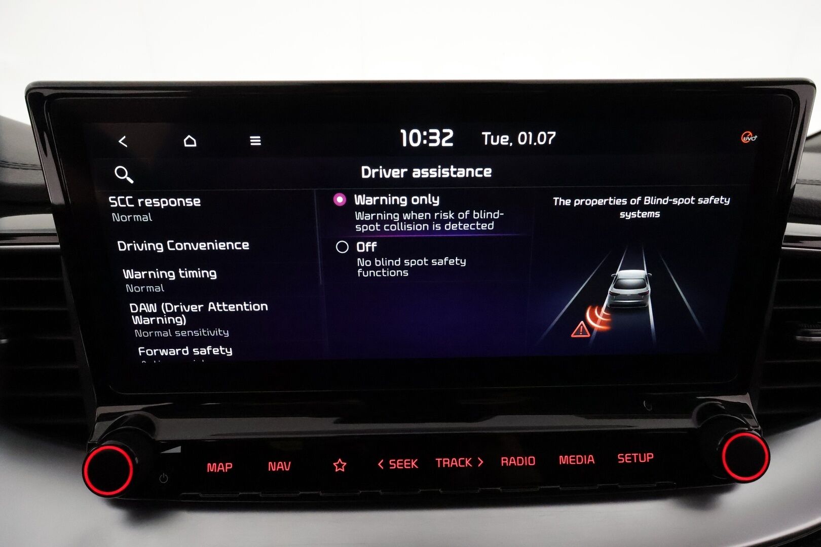 KIA XCEED 2020 1,6 GDI Plug-In Hybrid Business Premium DCT **Adapt.vakkari / P.kamera / Digimittaristo / KeylessGo / Puolinahat** - Merkkihuollettu / Kahdet renkaat aluvanteilla