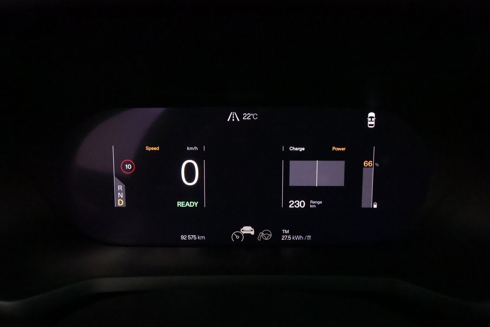 POLESTAR 2 2022 Long Range AWD 78kWh **H&K / PIlot&Plus / Muistipenkki / Lämpöpumppu / Adapt.vakkari / Lasikatto / Koukku / 360** - 3,99 % KORKOTARJOUS TÄHÄN AUTOON - Akku kuntotarkastettu / Merkkihuollettu / Ratinlämmitin / WeaveTech-verhoilu / Pixel LED