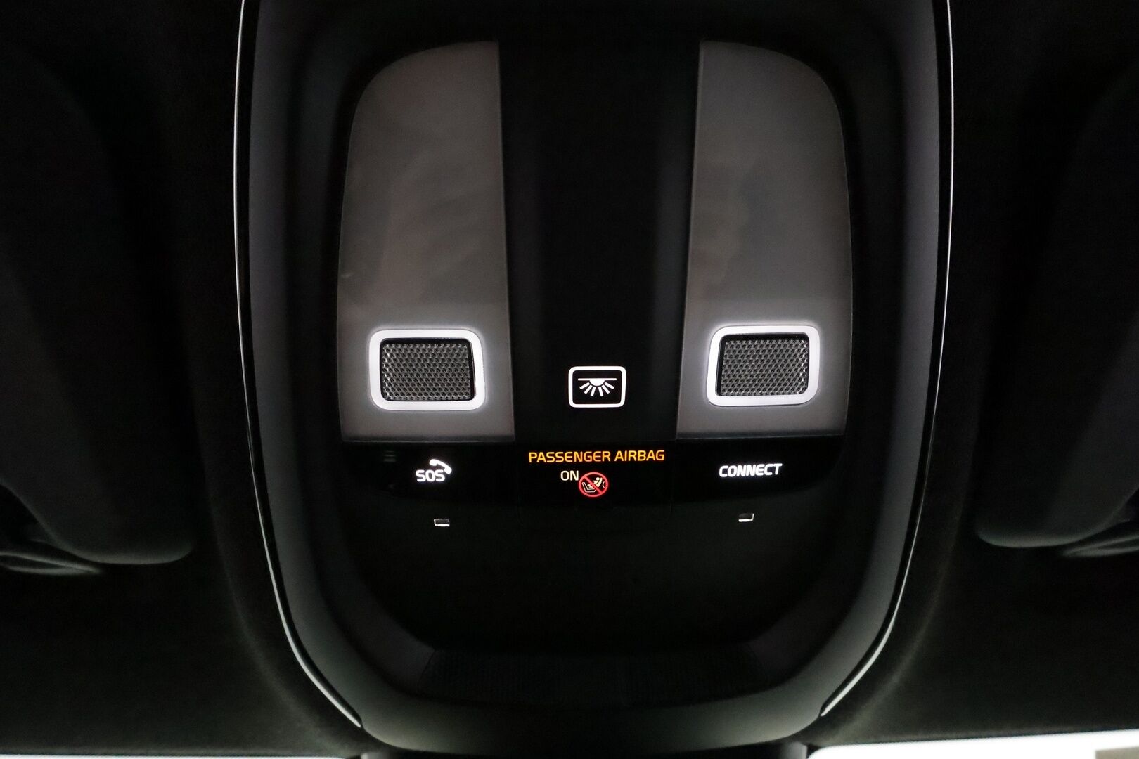 POLESTAR 2 2022 Long Range AWD 78kWh **H&K / PIlot&Plus / Muistipenkki / Lämpöpumppu / Adapt.vakkari / Lasikatto / Koukku / 360** - 3,99 % KORKOTARJOUS TÄHÄN AUTOON - Akku kuntotarkastettu / Merkkihuollettu / Ratinlämmitin / WeaveTech-verhoilu / Pixel LED