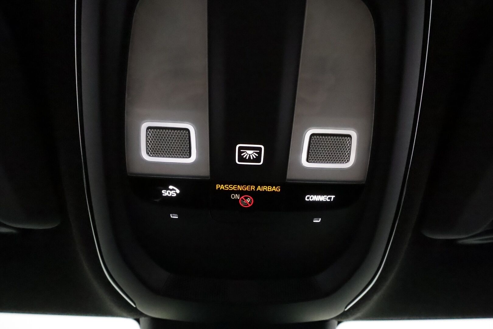 POLESTAR 2 2021 Long Range Dual Motor **Pilot&Plus / Vaalea Nahkasisusta / Ilmastoidut istuimet / H&K / Lasikatto / Muistipenkki / 360 kamera / Pixel LED** - 3,99 % KORKOTARJOUS TÄHÄN AUTOON - 2x Latauskaapelit