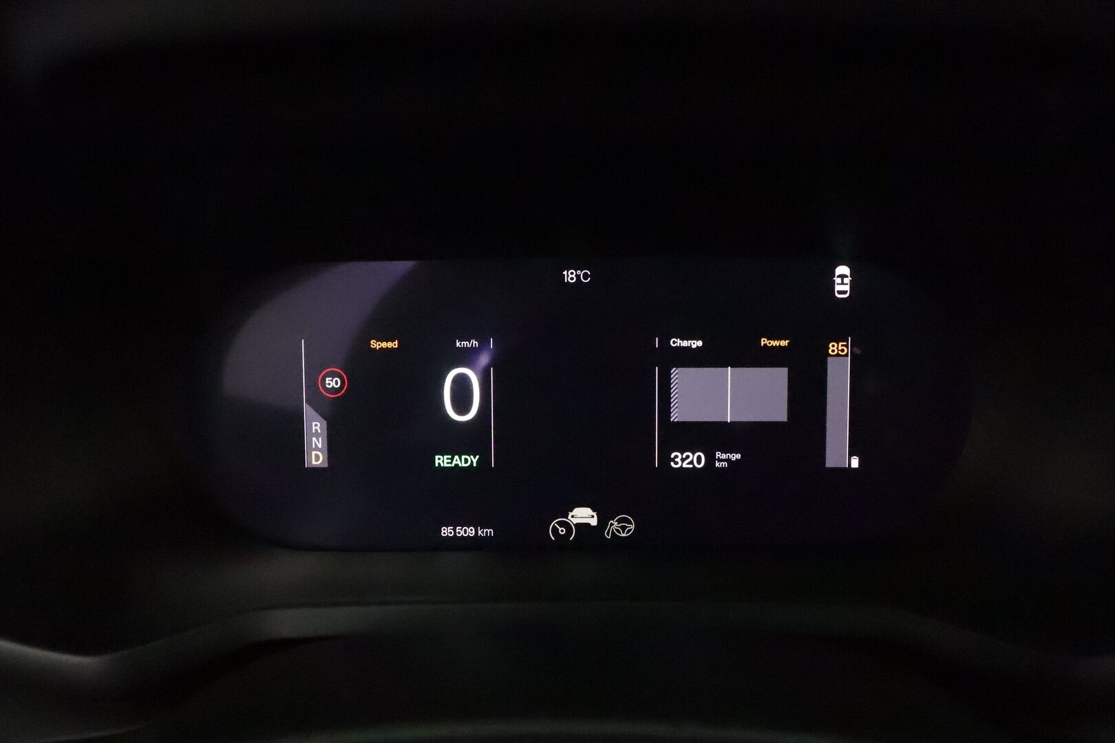 POLESTAR 2 2021 Long Range Dual Motor **Pilot&Plus / Vaalea Nahkasisusta / Ilmastoidut istuimet / H&K / Lasikatto / Muistipenkki / 360 kamera / Pixel LED** - 3,99 % KORKOTARJOUS TÄHÄN AUTOON - 2x Latauskaapelit