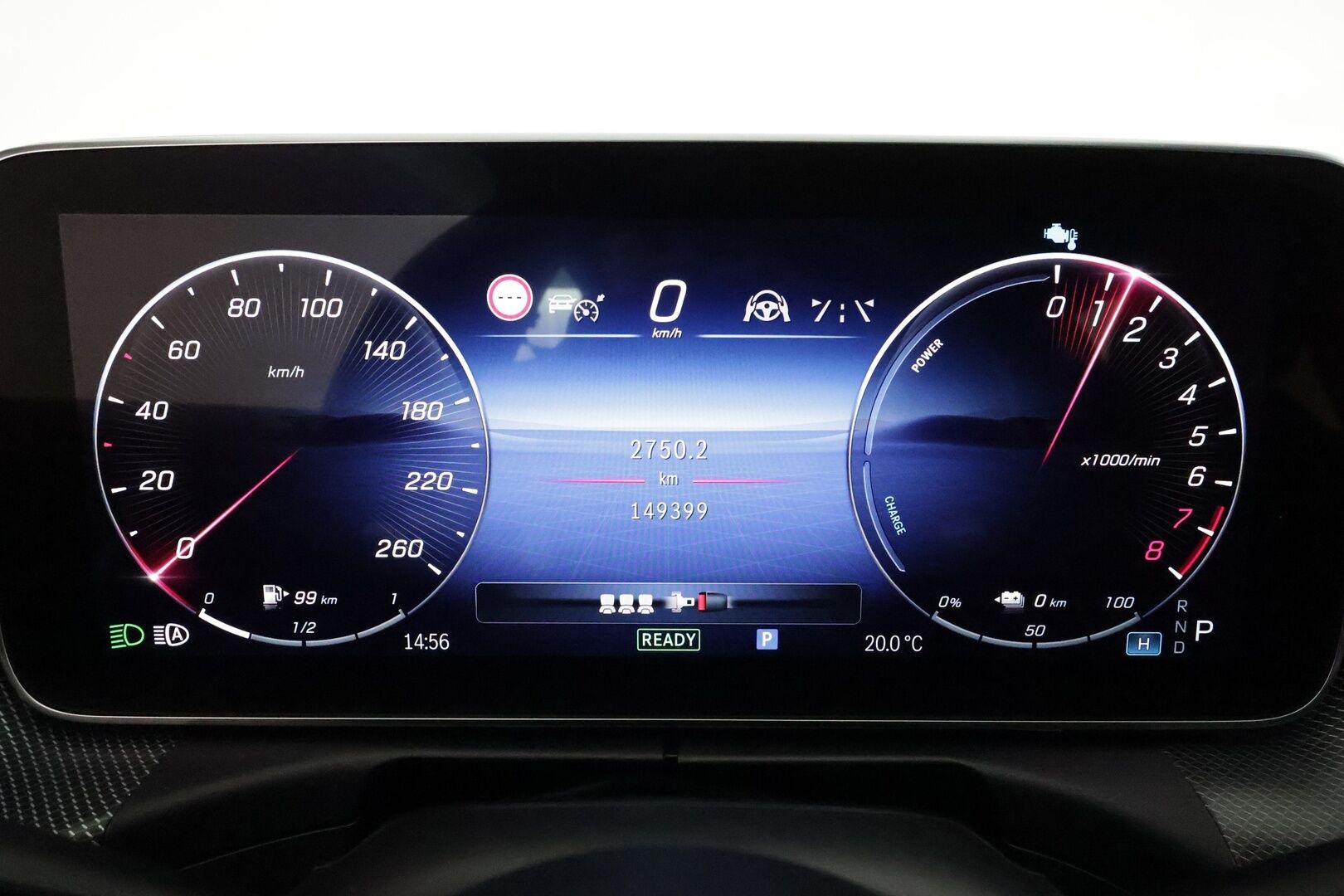 MERCEDES-BENZ C 2023 300e T A Business AMG **Distronic + / Muistipaketti / Digital LED / 360 Kamera / Koukku / Keyless / Apple&Android** - 3,99 % KORKOTARJOUS TÄHÄN AUTOON - Vetokoukku / Ratinlämmitin / Kahdet renkaat aluvanteilla