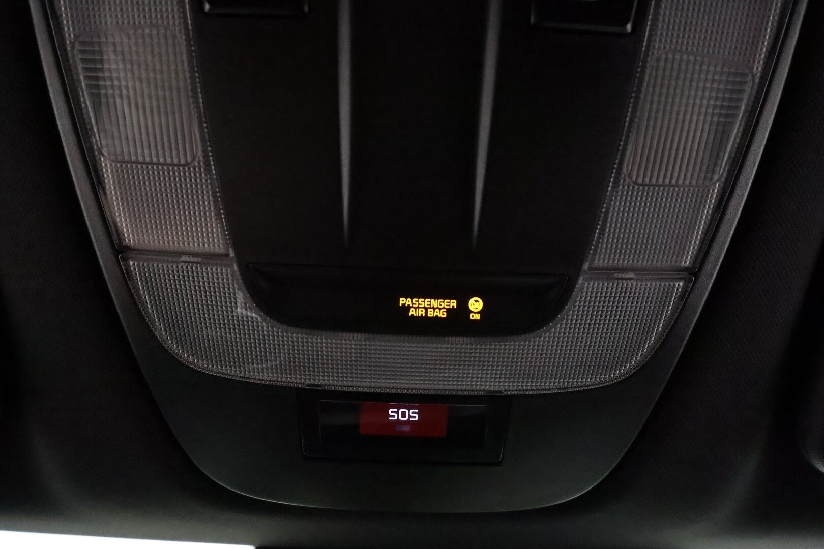 KIA SPORTAGE 2023 1,6 T-GDI AWD Plug-in Hybrid GT-Line AT 265hv **Adapt.vakkari / H&K / Muistipenkki / Ilmastoidut istuimet / KeylessGo / 360°** - 3,99 % KORKOTARJOUS TÄHÄN AUTOON - Kahdet renkaat aluvanteilla / Merkkihuollettu