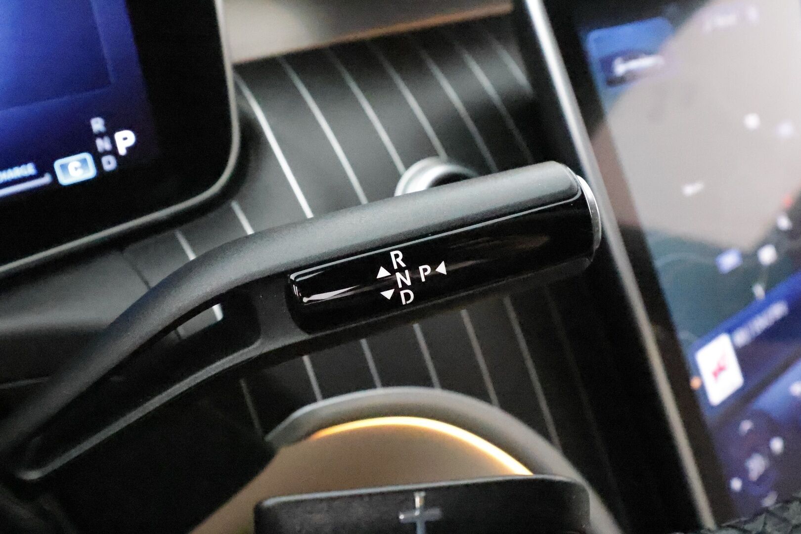 MERCEDES-BENZ C 2022 220 d 4MATIC All-Terrain 9G-Tronic **Webasto / Digital LED / Muistipenkit / 360 Kamera / KeylessGo / Koukku** - 3,99 % KORKOTARJOUS TÄHÄN AUTOON - 