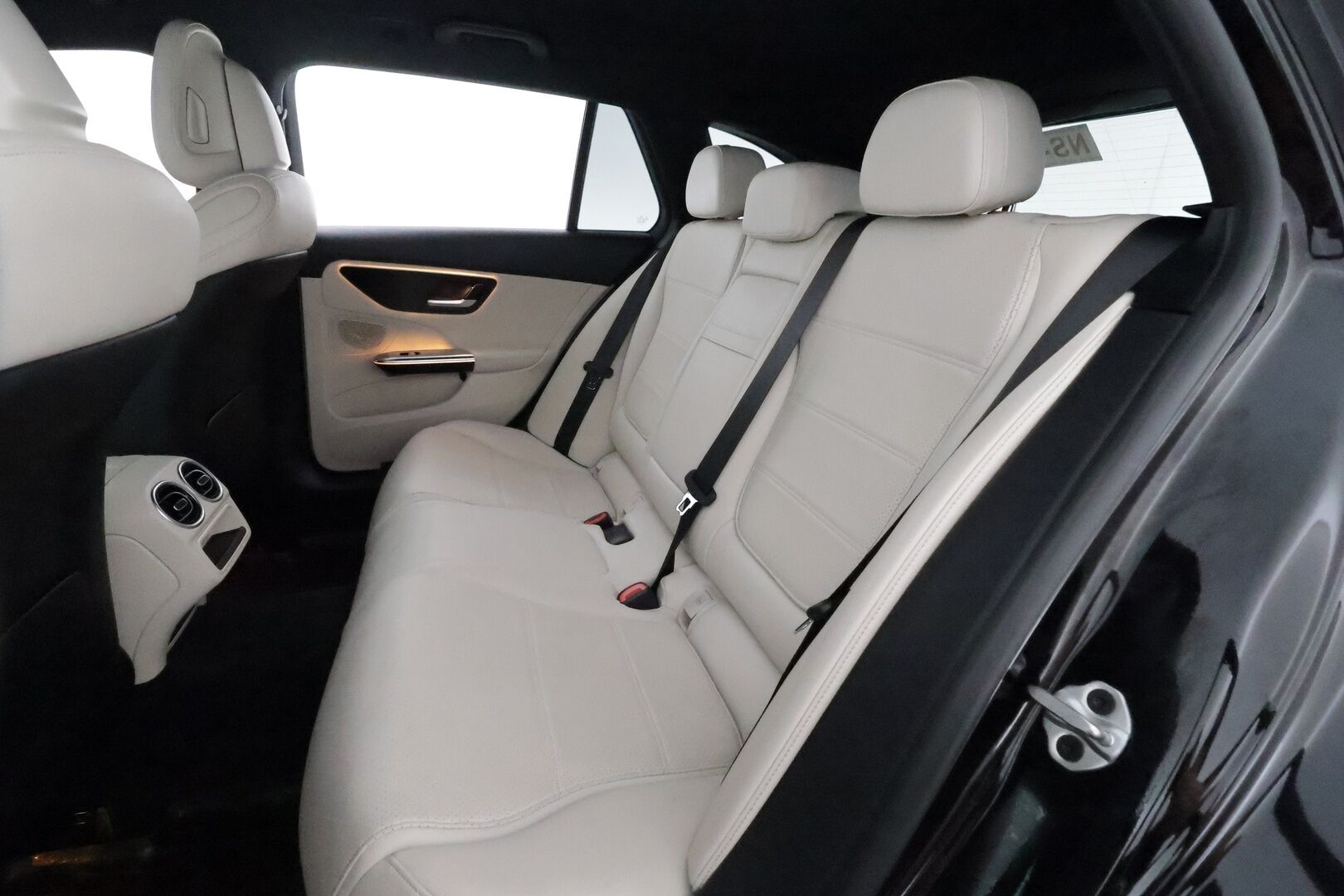 MERCEDES-BENZ C 2022 220 d 4MATIC All-Terrain 9G-Tronic **Webasto / Digital LED / Muistipenkit / 360 Kamera / KeylessGo / Koukku** - 3,99 % KORKOTARJOUS TÄHÄN AUTOON - 