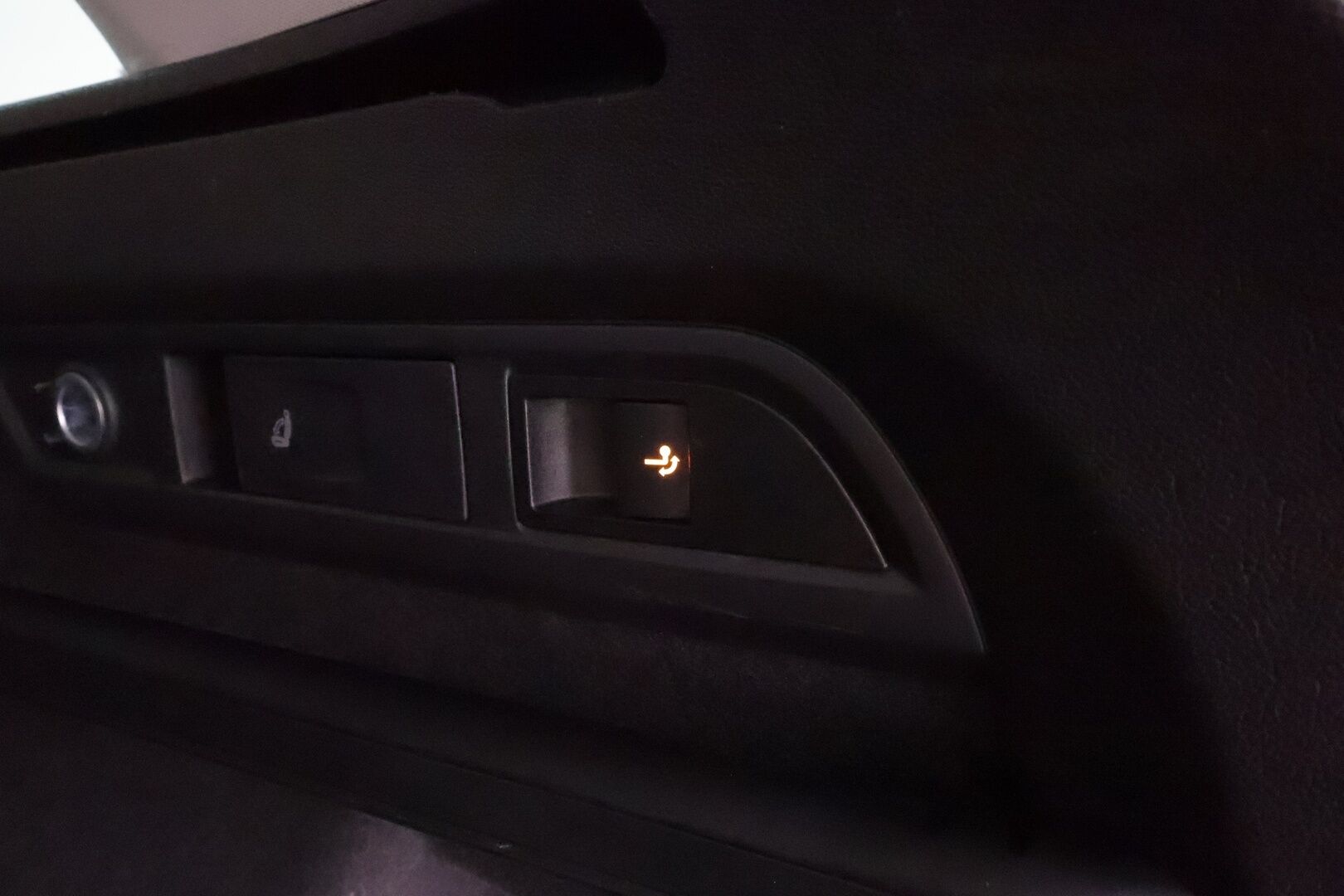 SKODA KODIAQ 2022 2.0 TDI 200 4x4 Style DSG Autom. - 3,99 % KORKOTARJOUS TÄHÄN AUTOON 31.8. ASTI! - Webasto / Adapt.Vakkari / Matrix LED / Vetokoukku / Peruutuskamera / Canton Premium Sound / Keyless / ALV / Supervarusteet!