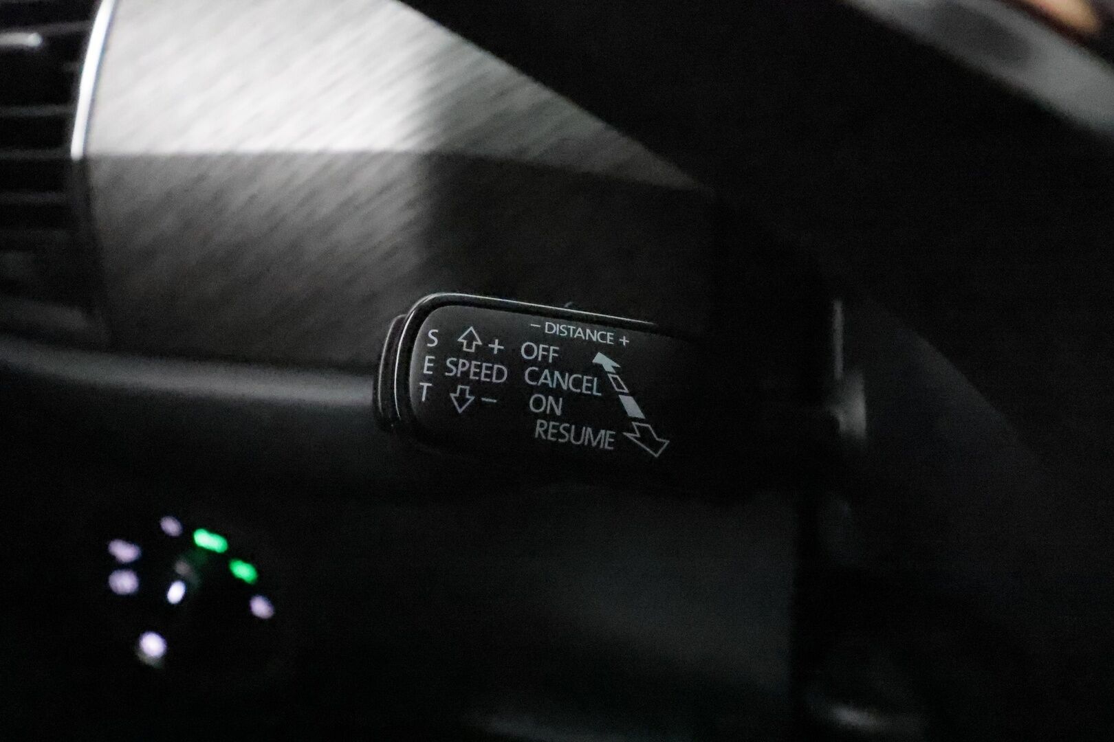 SKODA KODIAQ 2022 2.0 TDI 200 4x4 Style DSG Autom. - 3,99 % KORKOTARJOUS TÄHÄN AUTOON 31.8. ASTI! - Webasto / Adapt.Vakkari / Matrix LED / Vetokoukku / Peruutuskamera / Canton Premium Sound / Keyless / ALV / Supervarusteet!